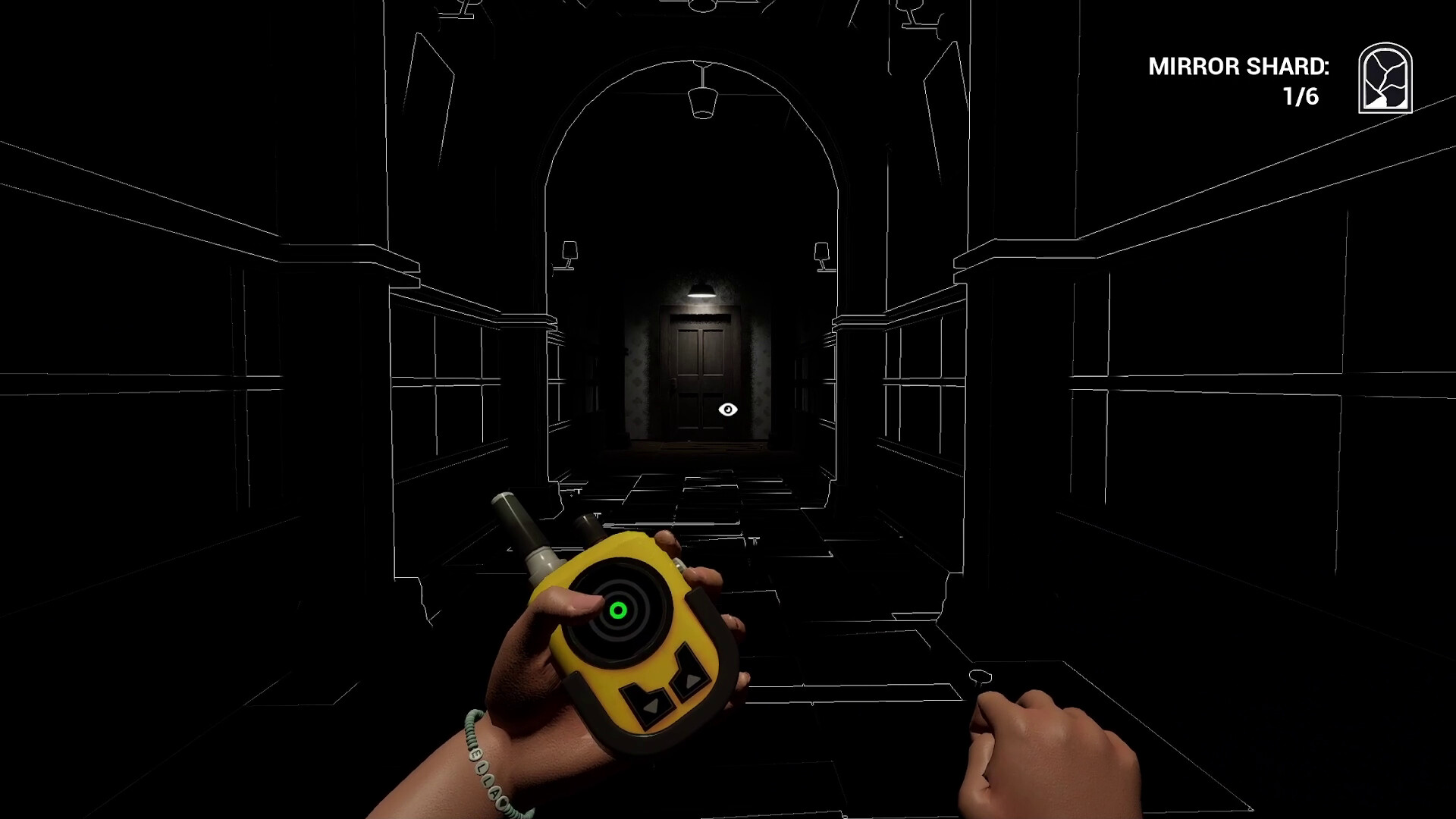 Echoes of Stella screenshot 2