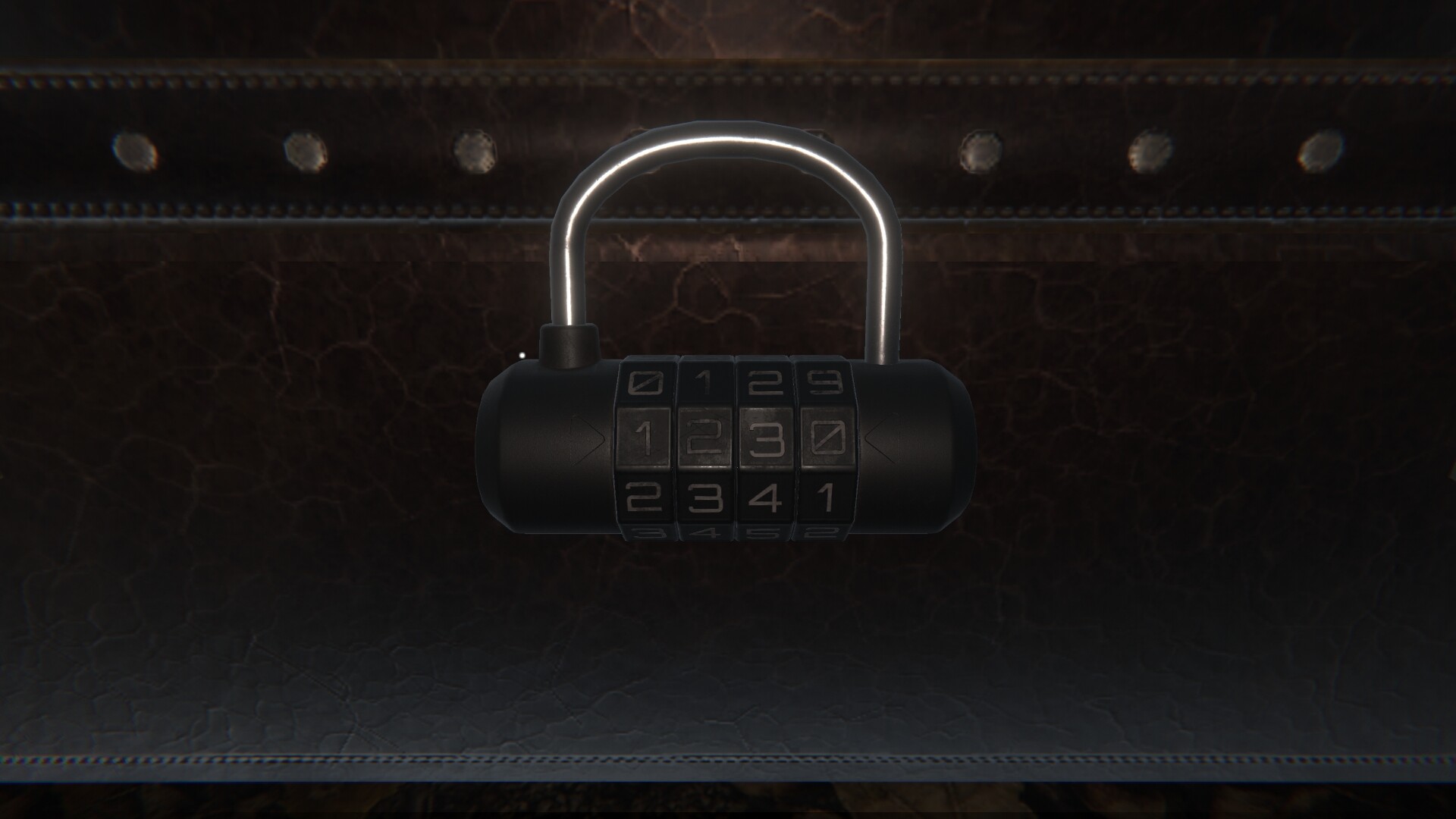 The Horror Occultist screenshot 3