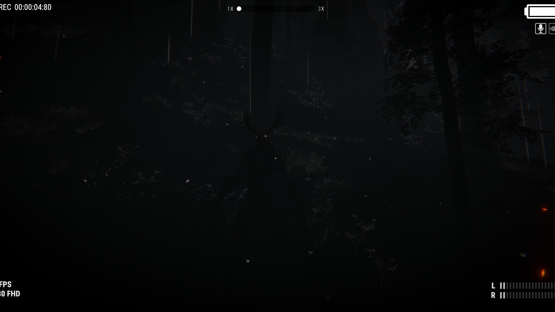 The Horror Occultist screenshot 2