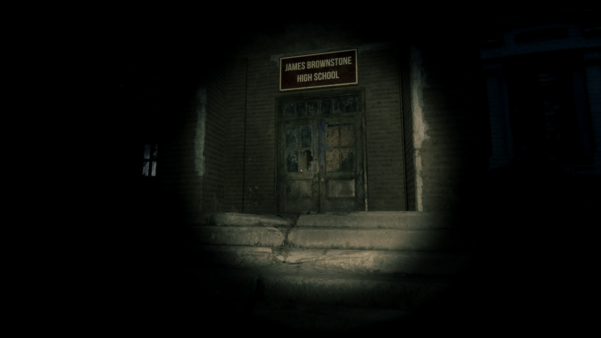 1116 screenshot 1