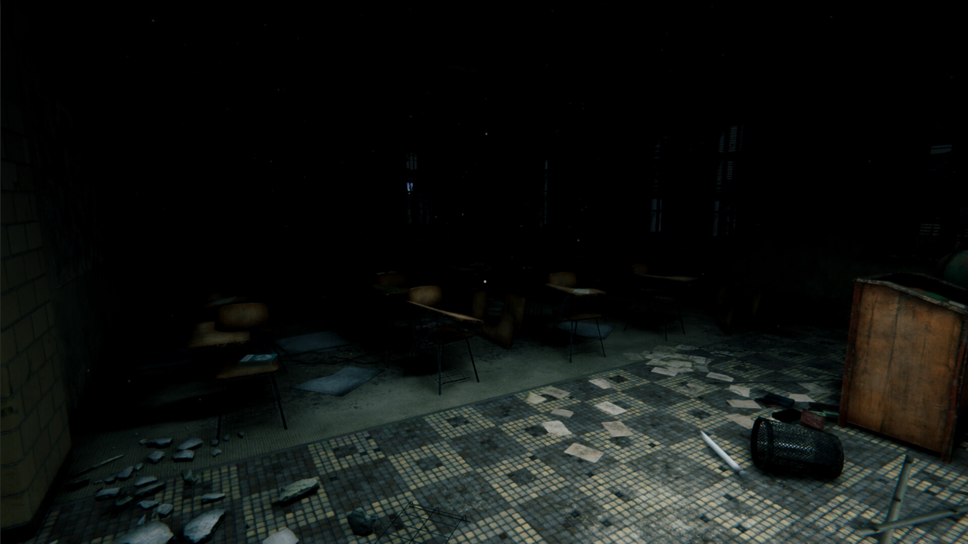 1116 screenshot 8