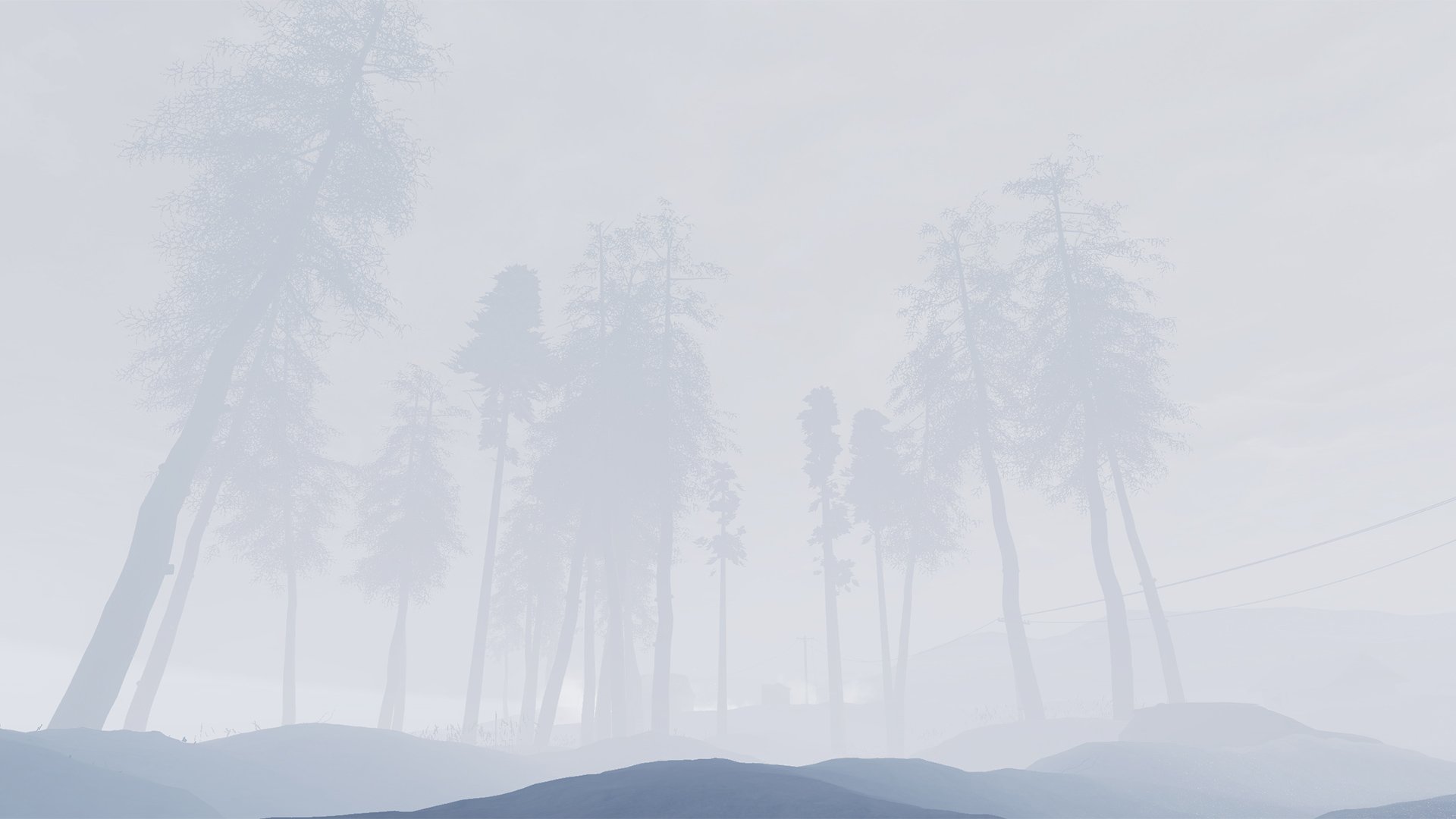 Storm VR screenshot 2