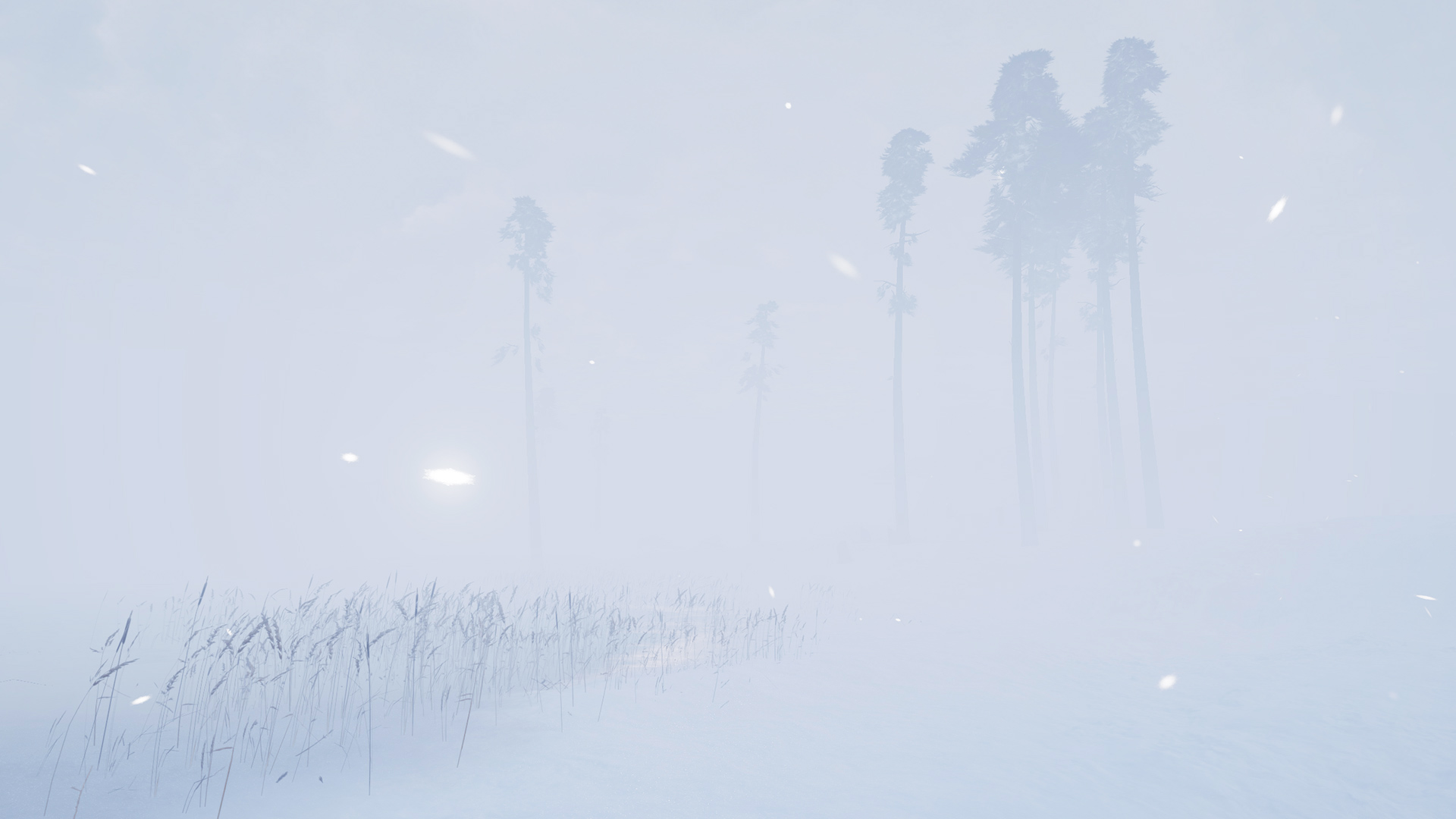 Storm VR screenshot 5