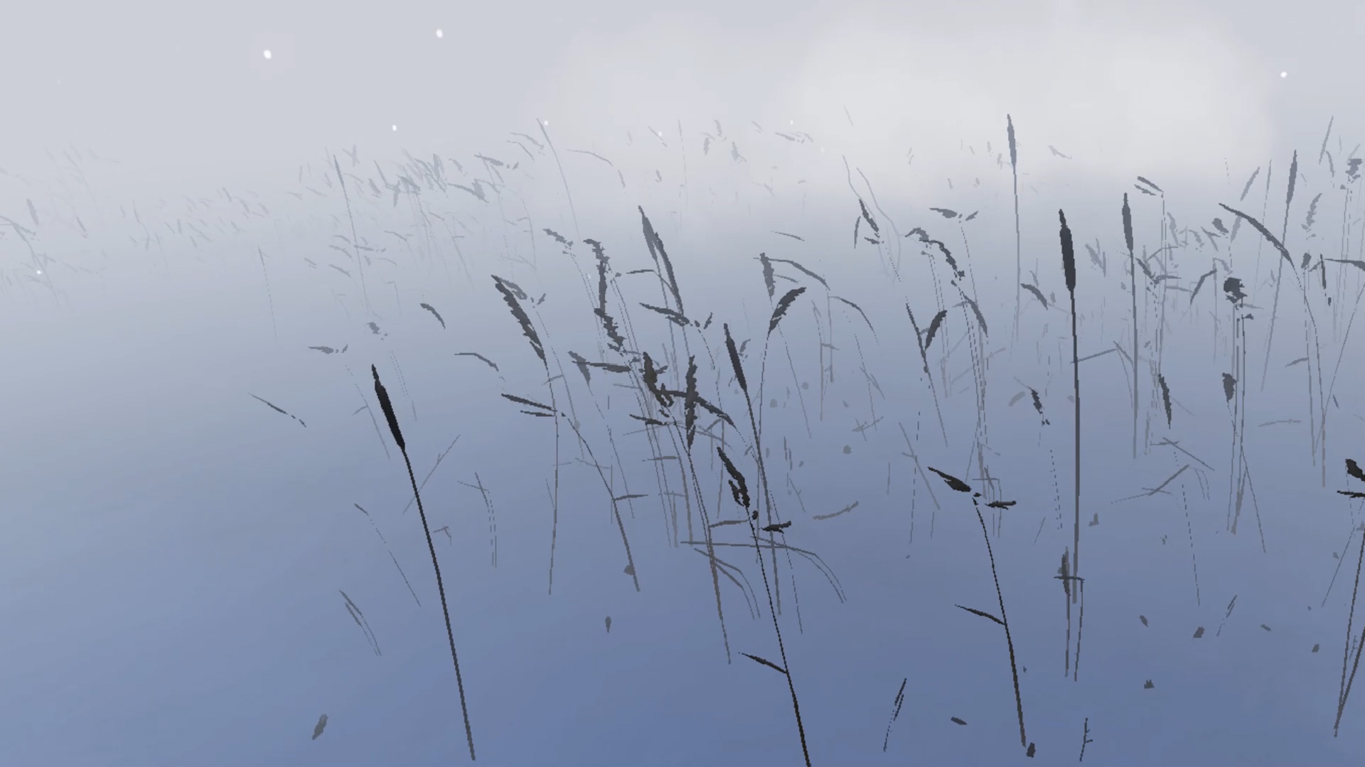 Storm VR screenshot 7
