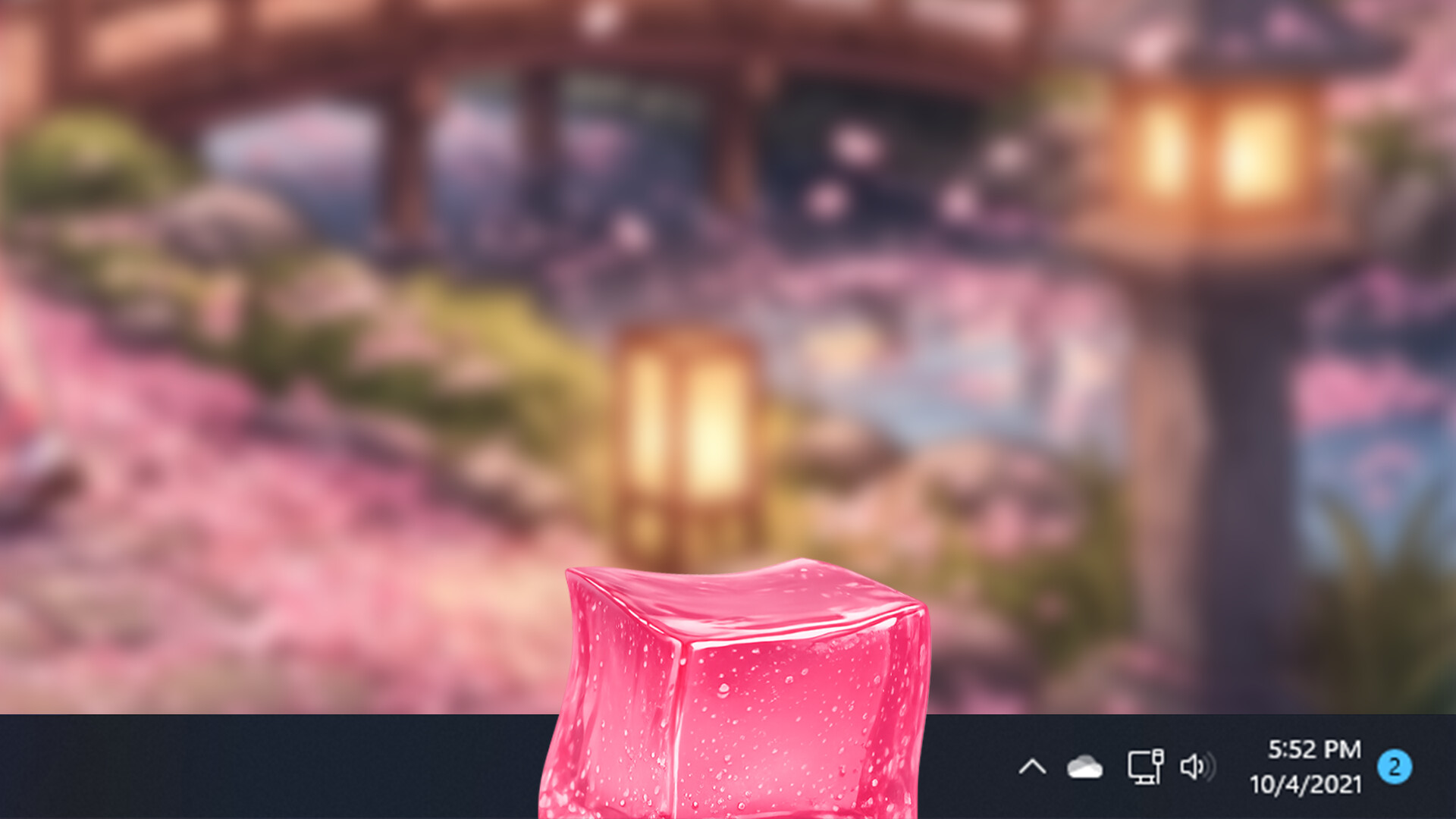 Tap Tap Slap! screenshot 6