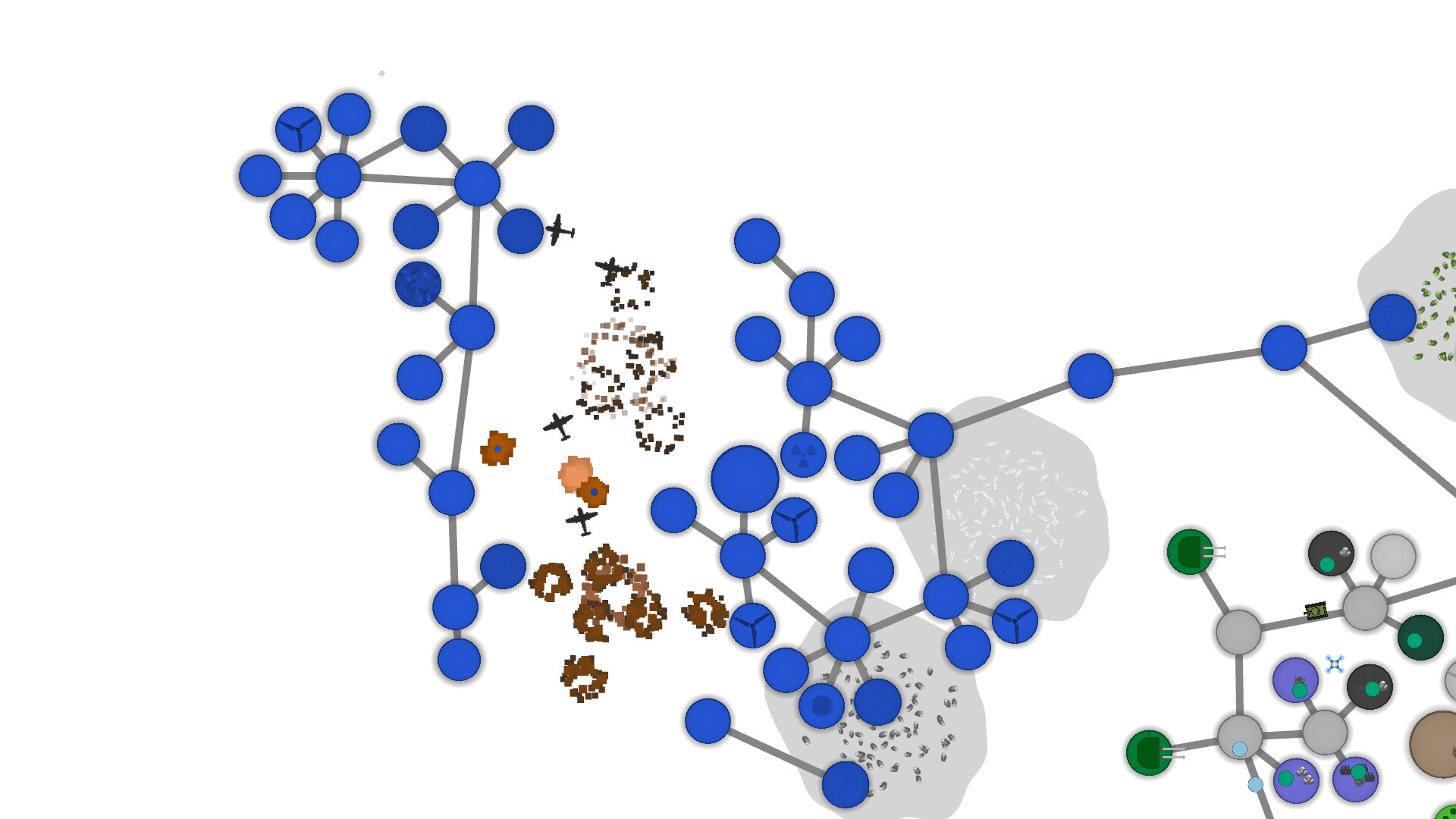 Syntaris screenshot 5