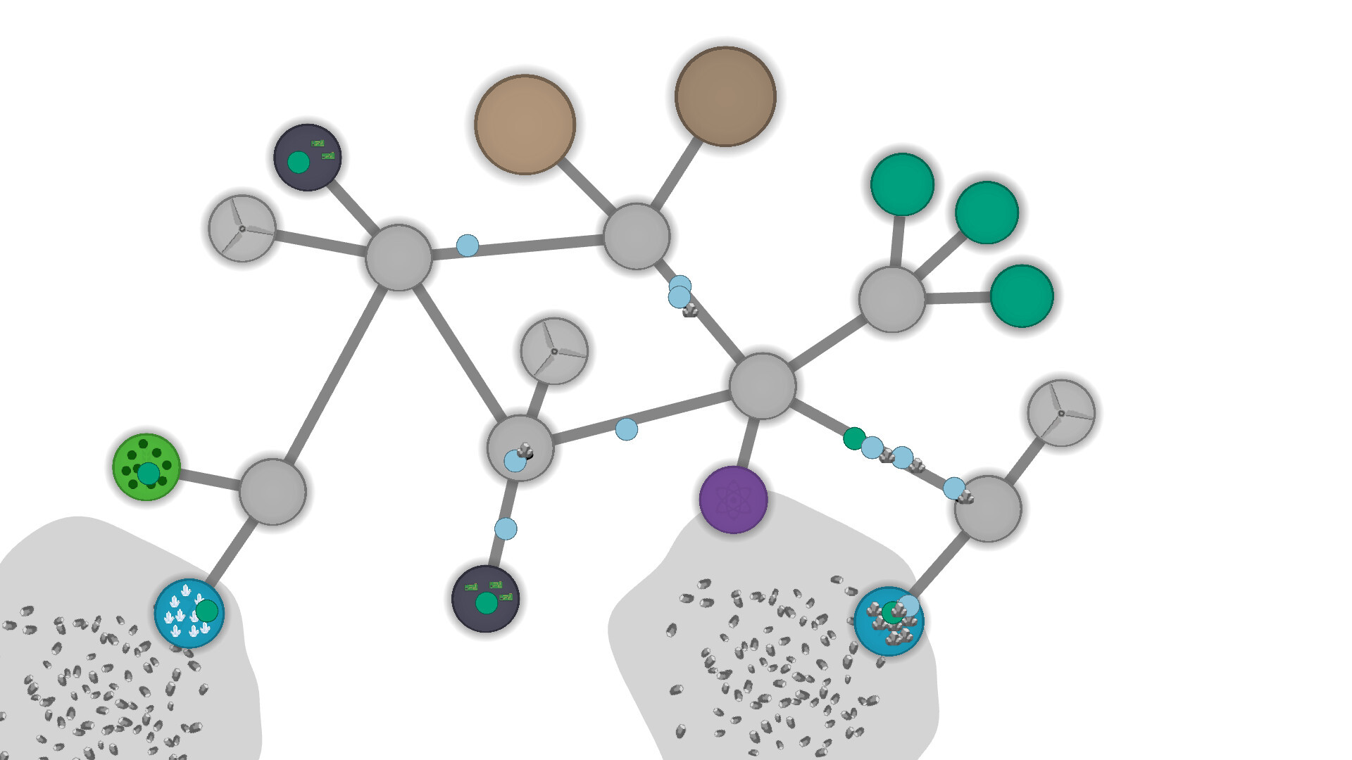 Syntaris screenshot 2