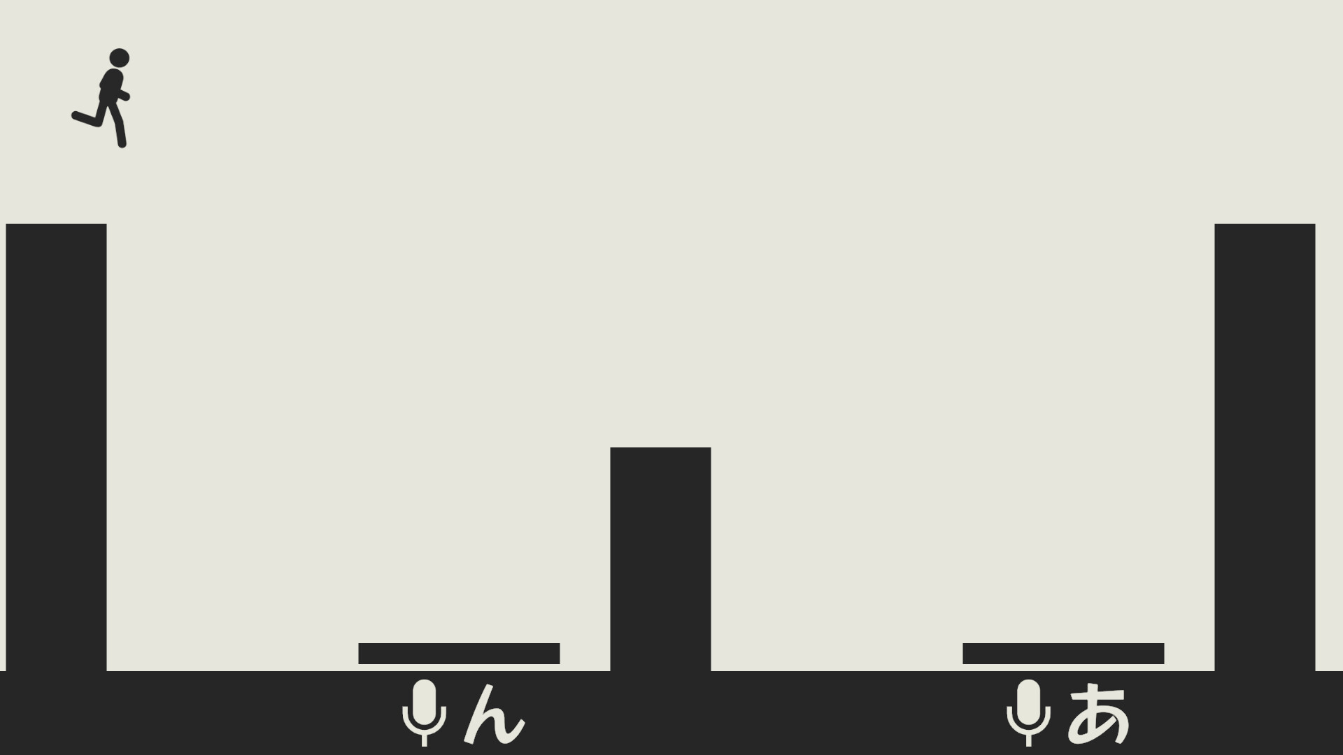 Ah. Ah. Ah. screenshot 5