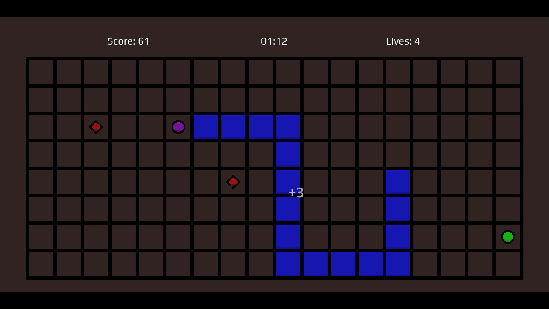 Firedrip Arcade screenshot 7