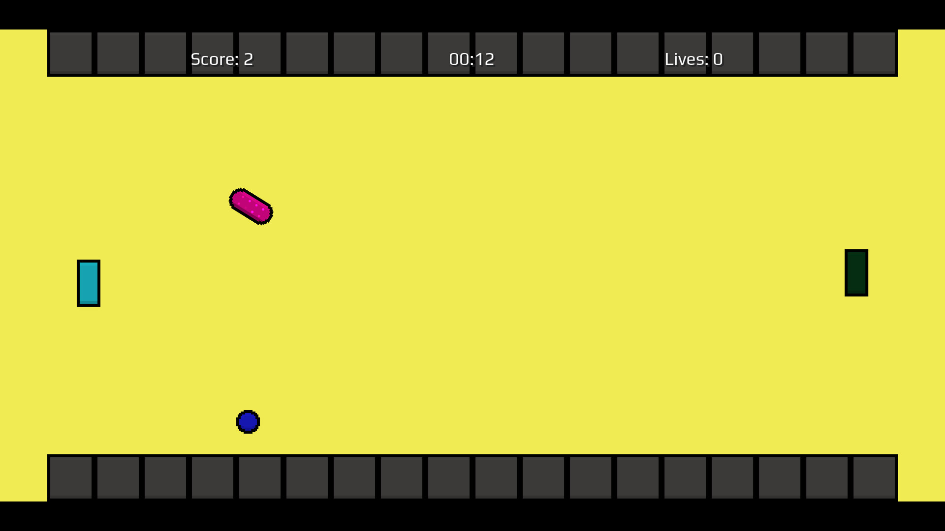 Firedrip Arcade screenshot 10