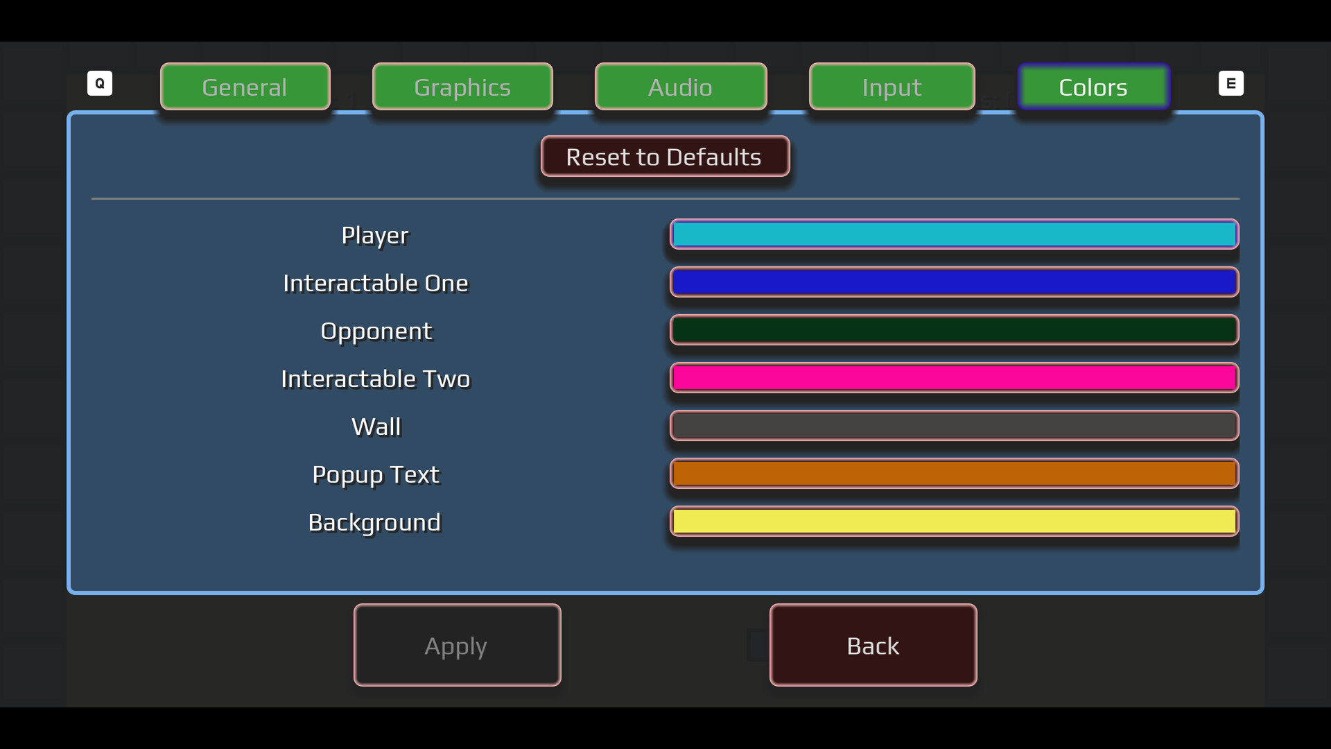 Firedrip Arcade screenshot 9