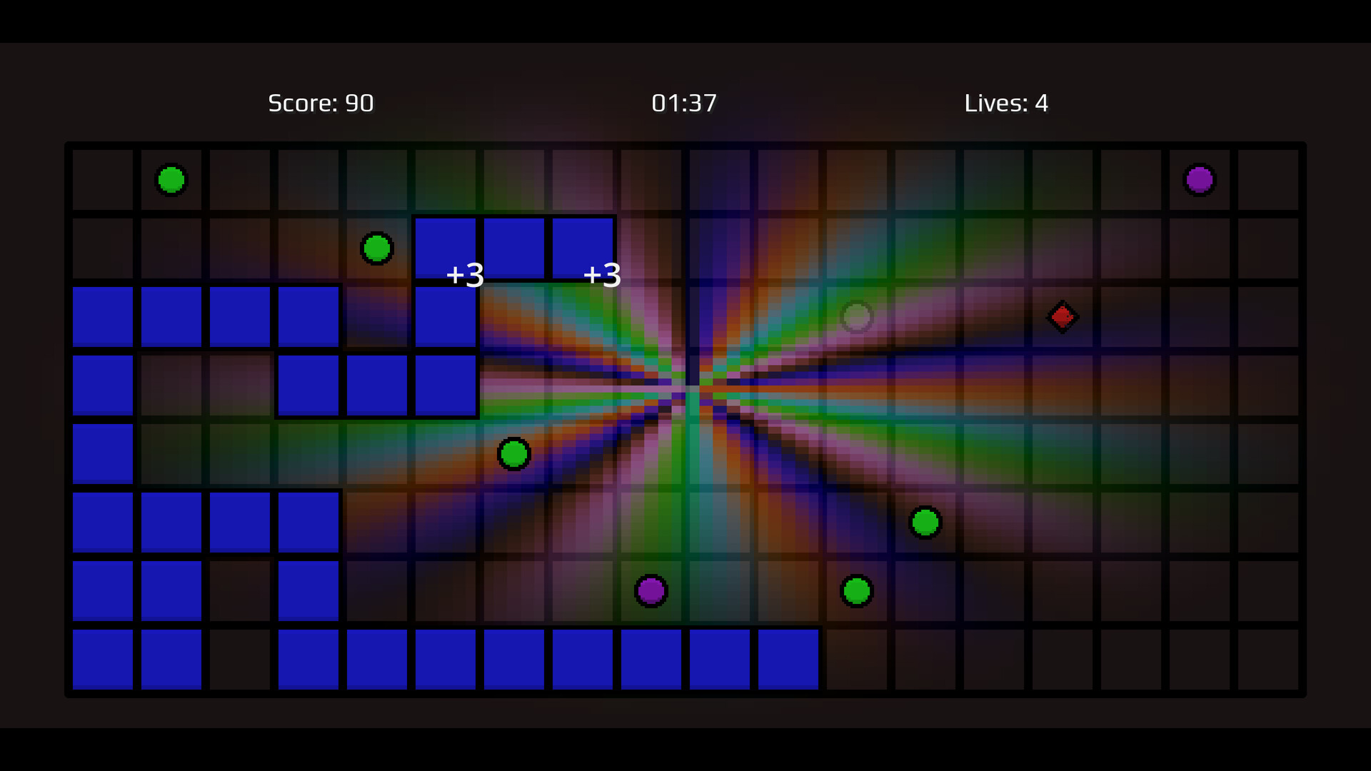 Firedrip Arcade screenshot 8