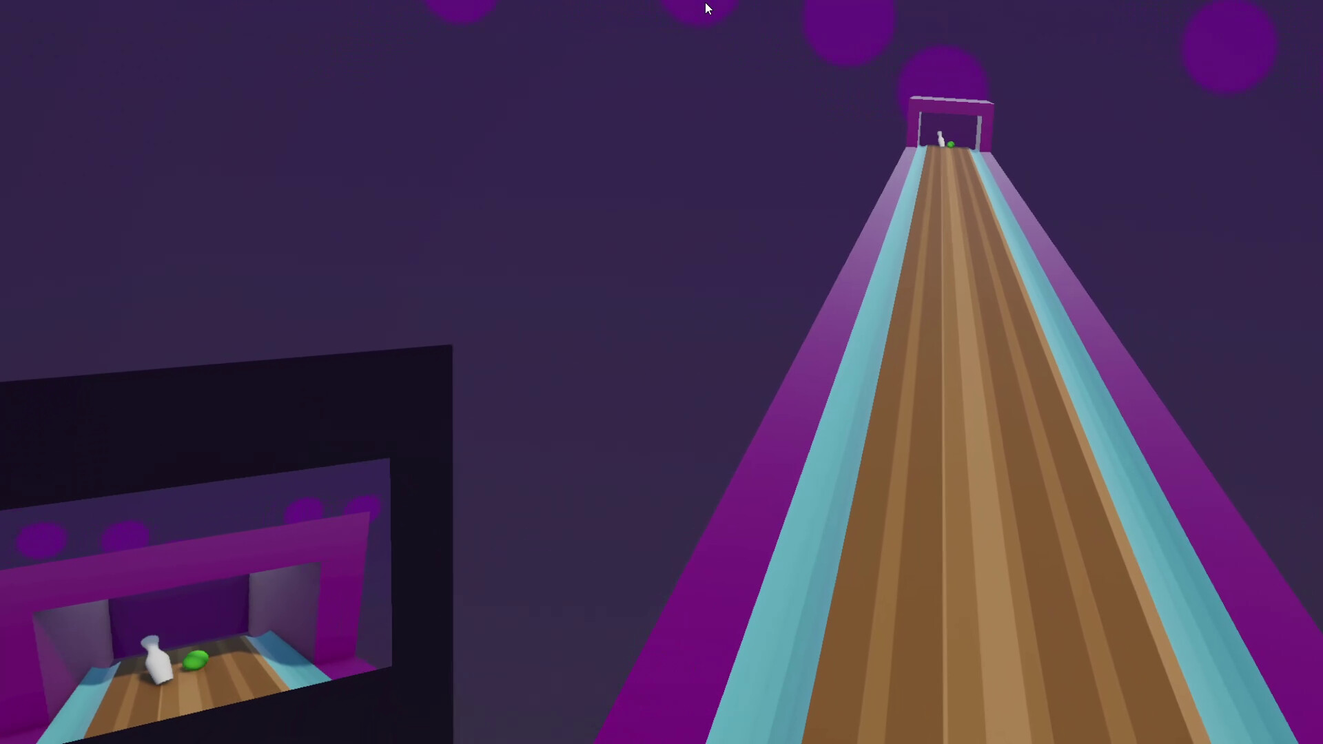 Strike Again VR screenshot 4