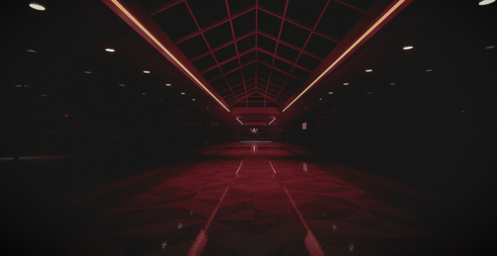 Lost Exit screenshot 9