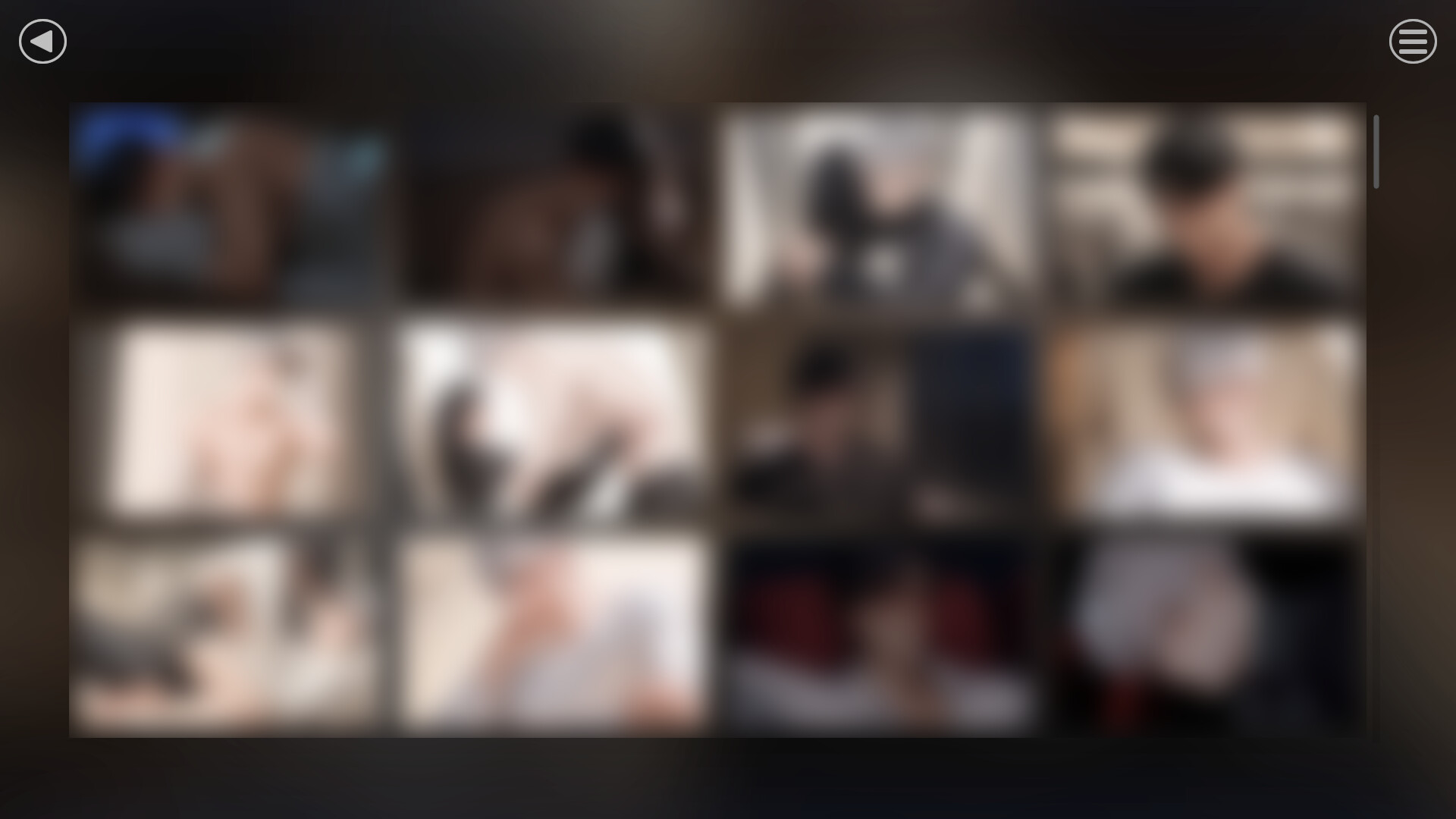 이세계 바텐더 screenshot 7