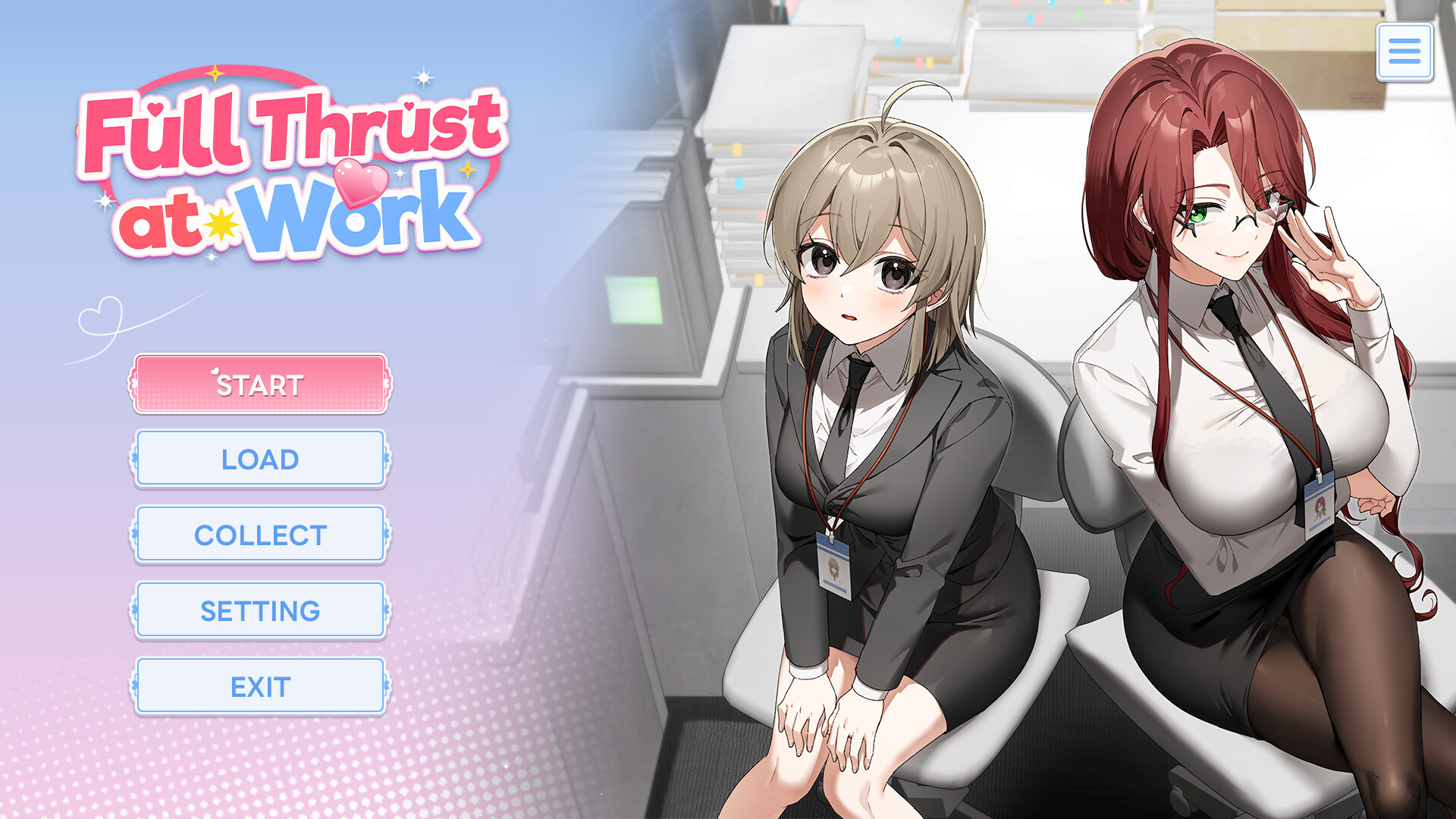 Full Thrust at Work screenshot 7