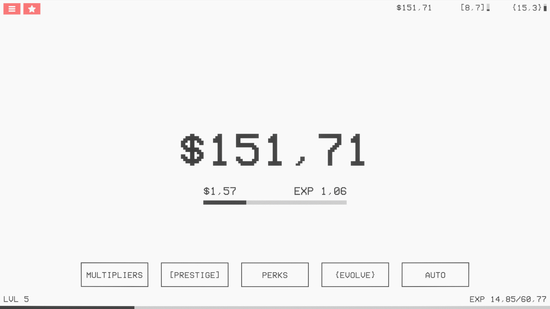 [MULTIPLIERS] screenshot 4