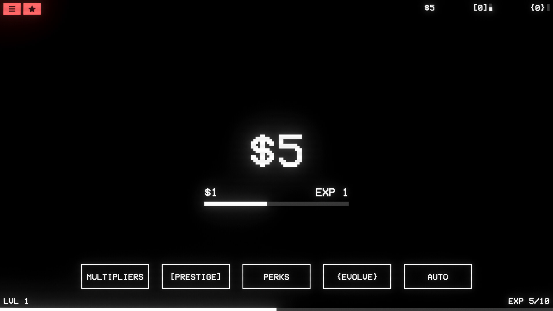 [MULTIPLIERS] screenshot 1