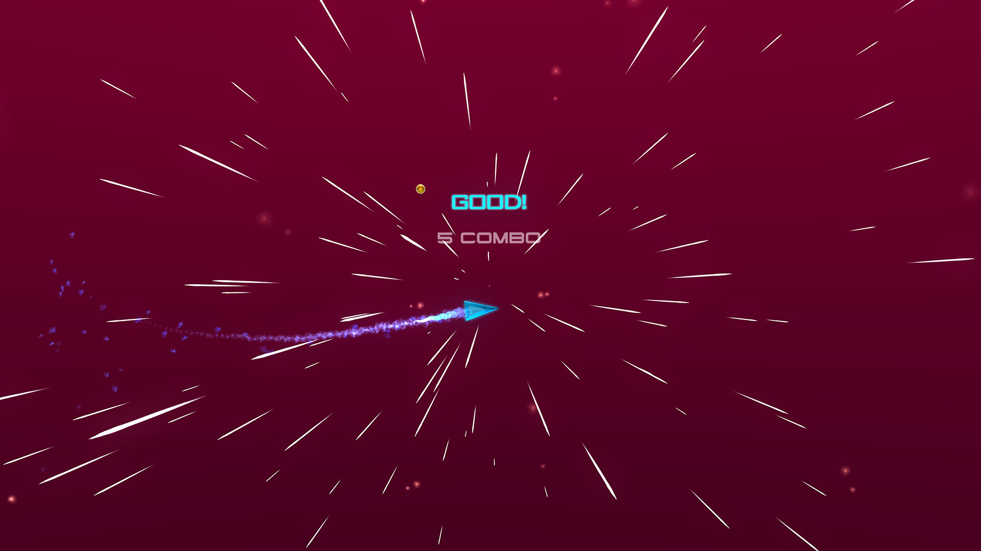 Audio Arena screenshot 3