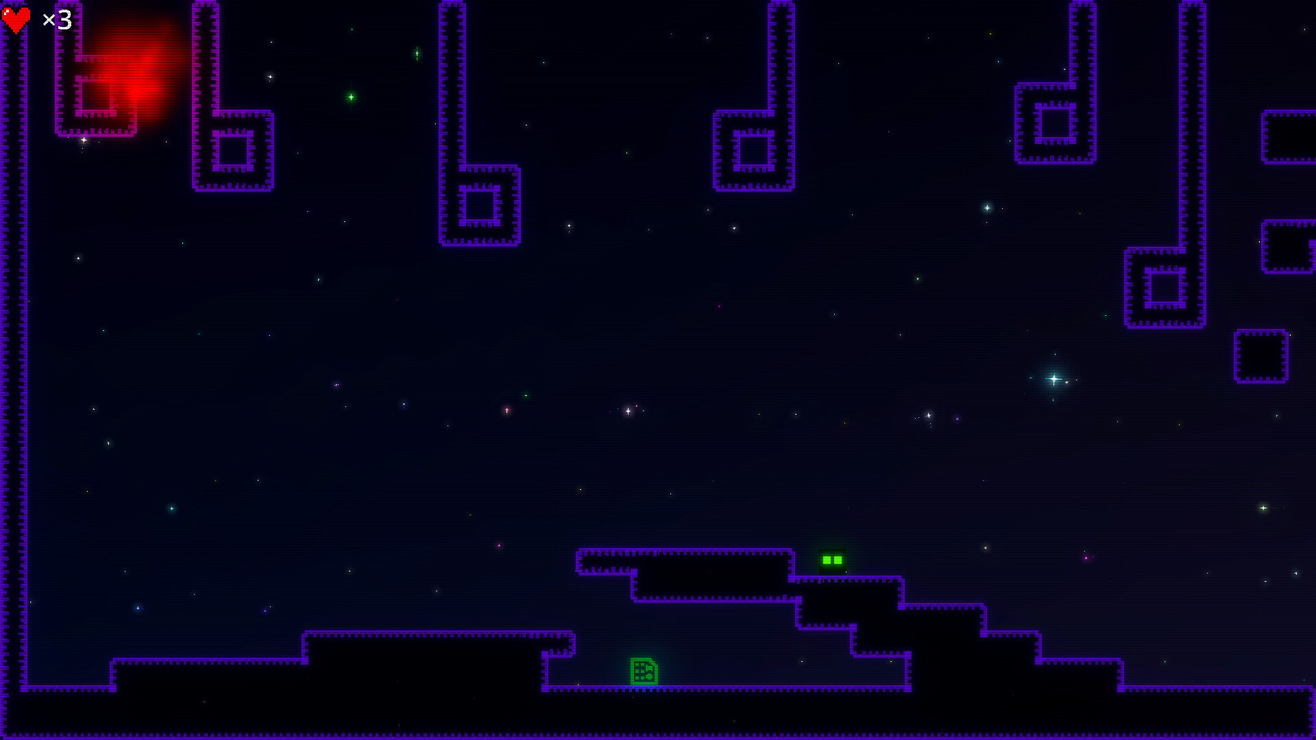 Undying Elf screenshot 7