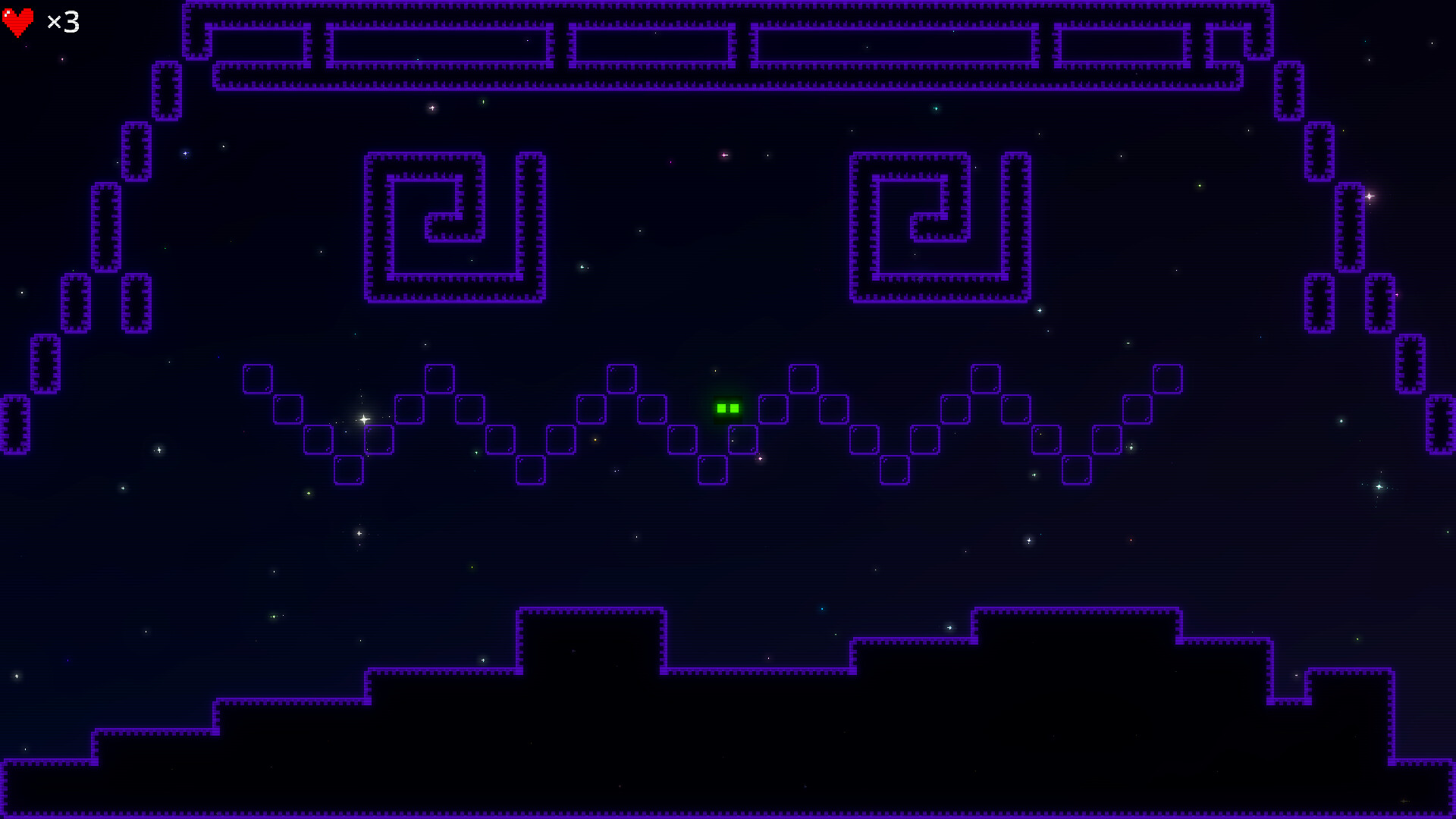 Undying Elf screenshot 8
