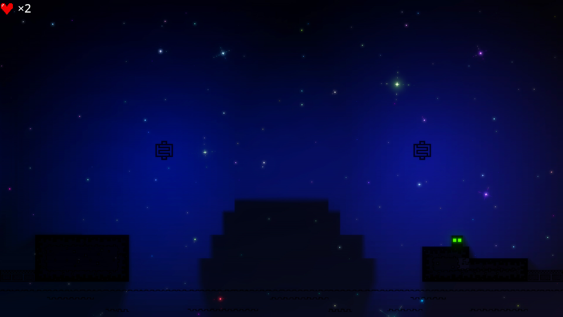 Undying Elf screenshot 3