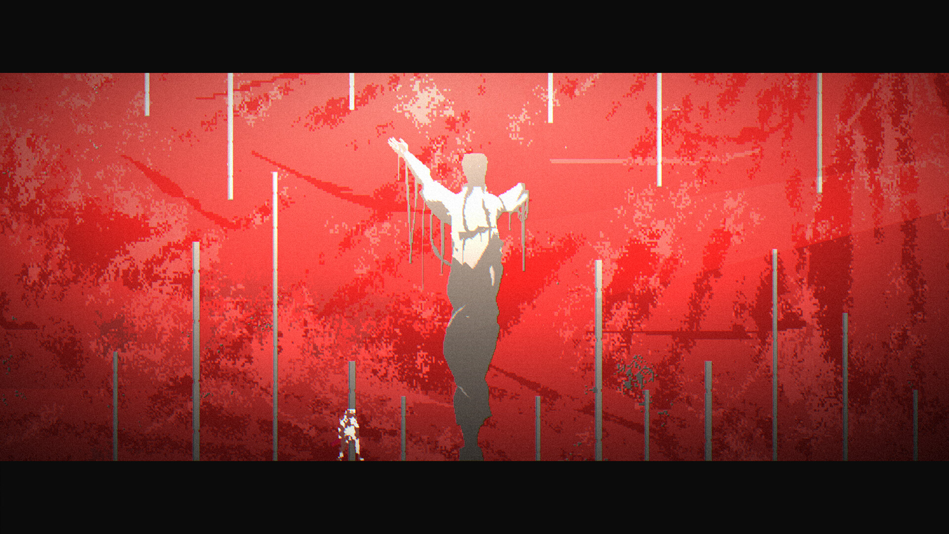 PARRY IT screenshot 1