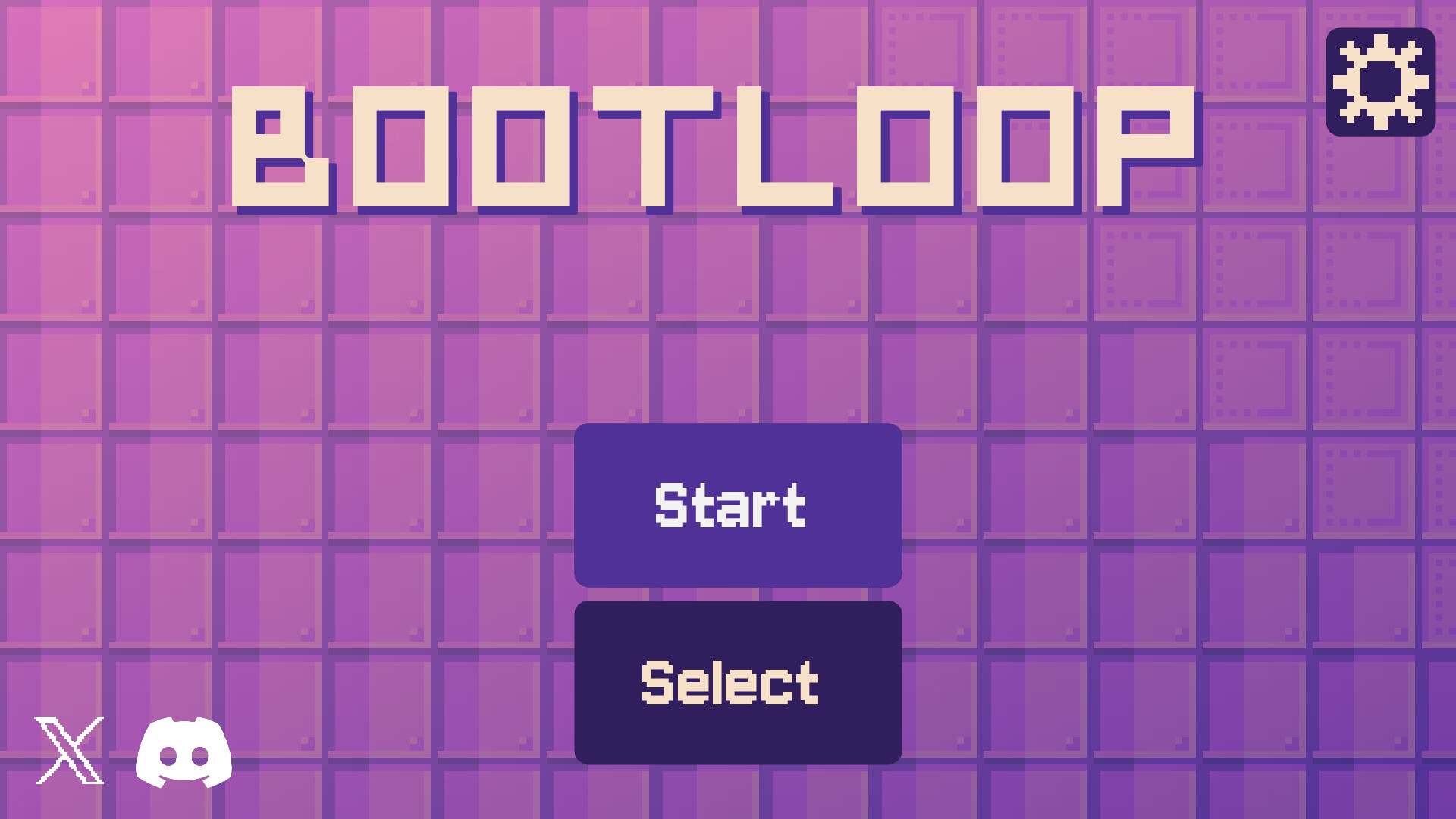 Bootloop screenshot 2