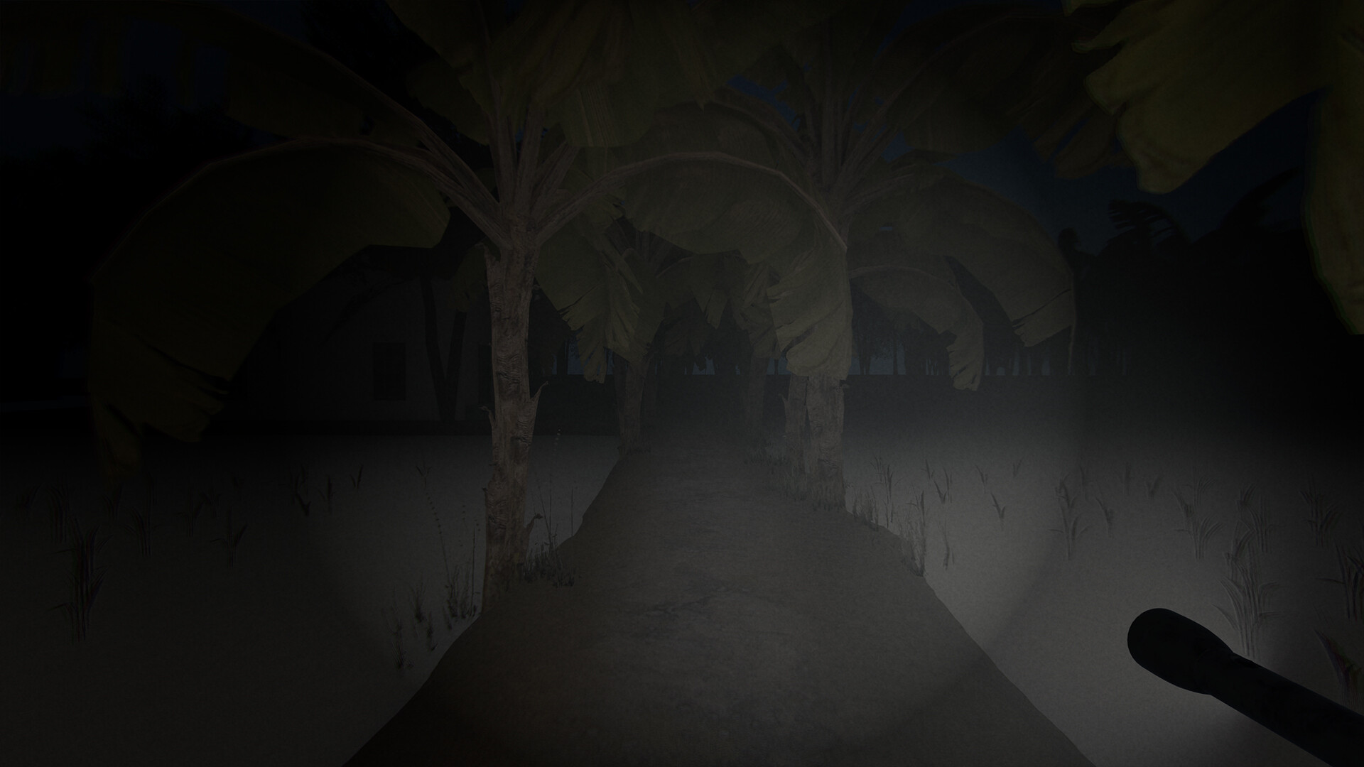 Overtime : Patrol screenshot 6
