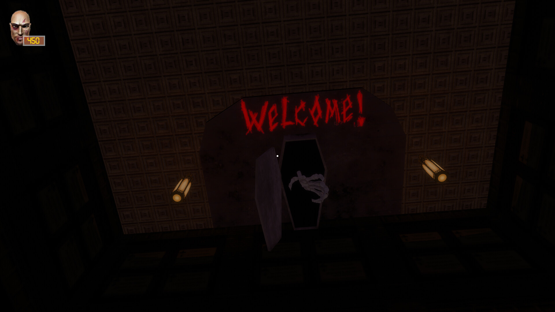 Insomnia is Coming screenshot 7