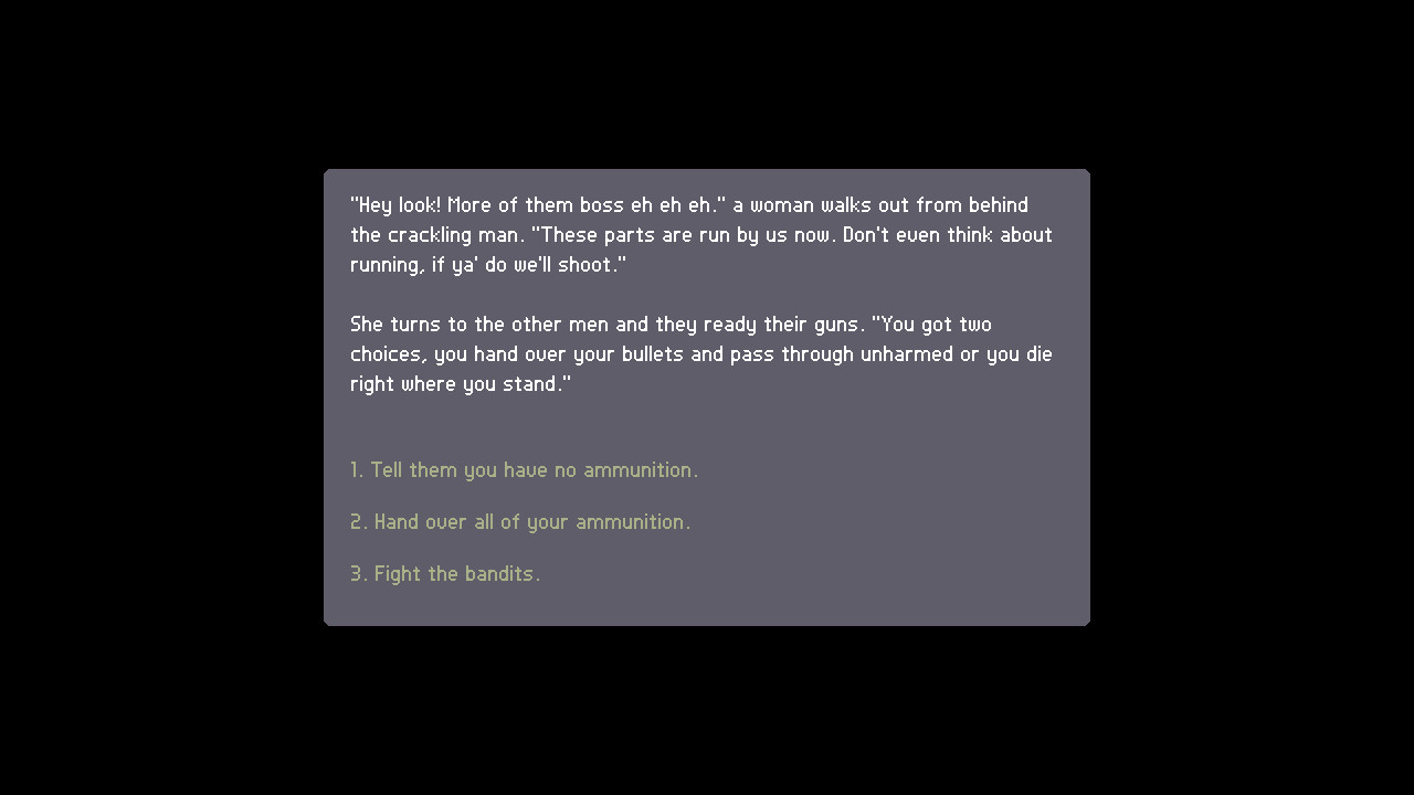 March of the Living screenshot 3