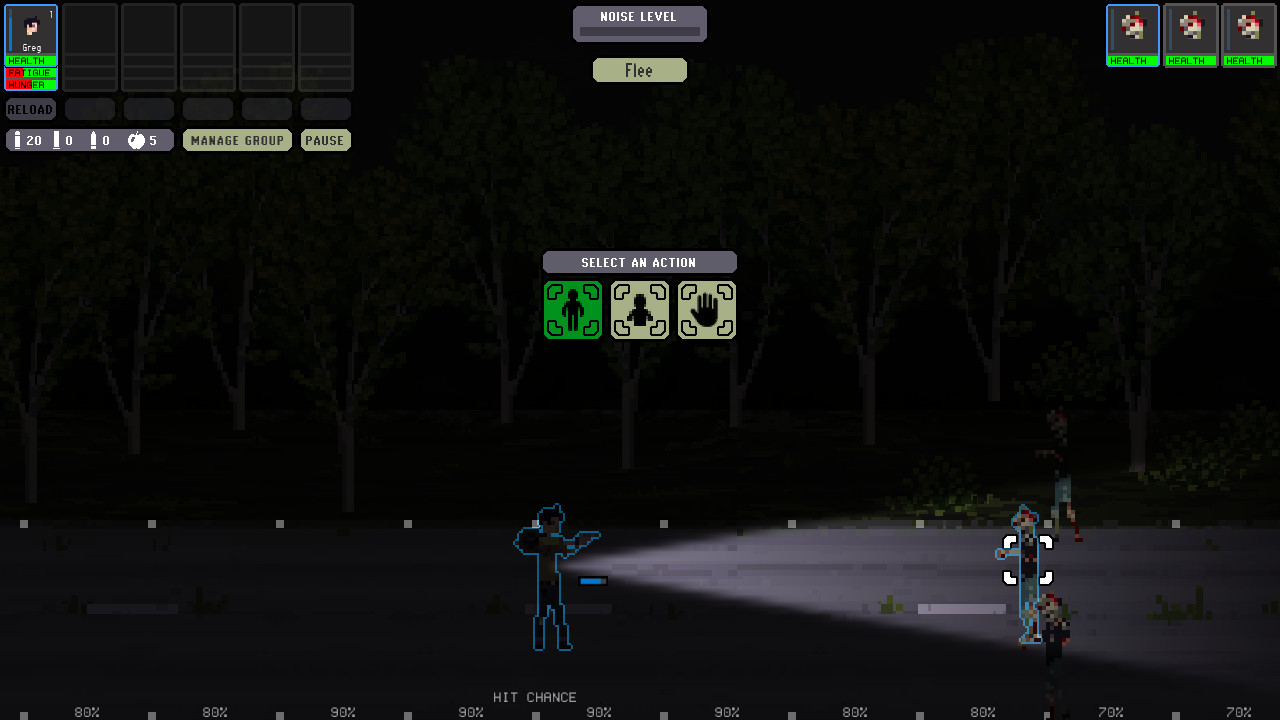March of the Living screenshot 12