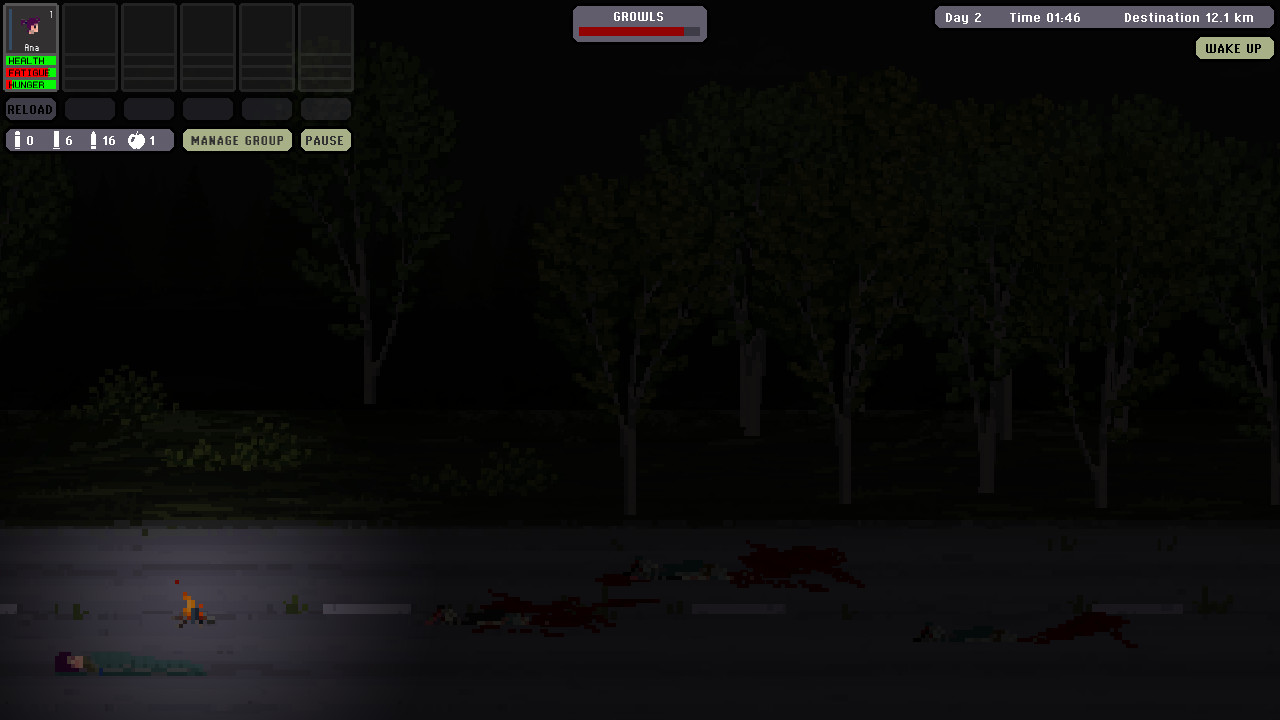 March of the Living screenshot 14
