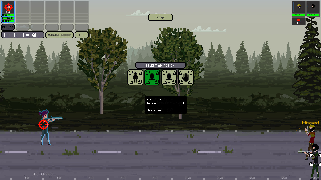 March of the Living screenshot 8