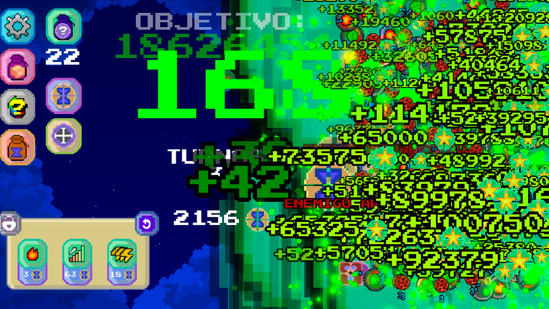 Fichitas screenshot 2