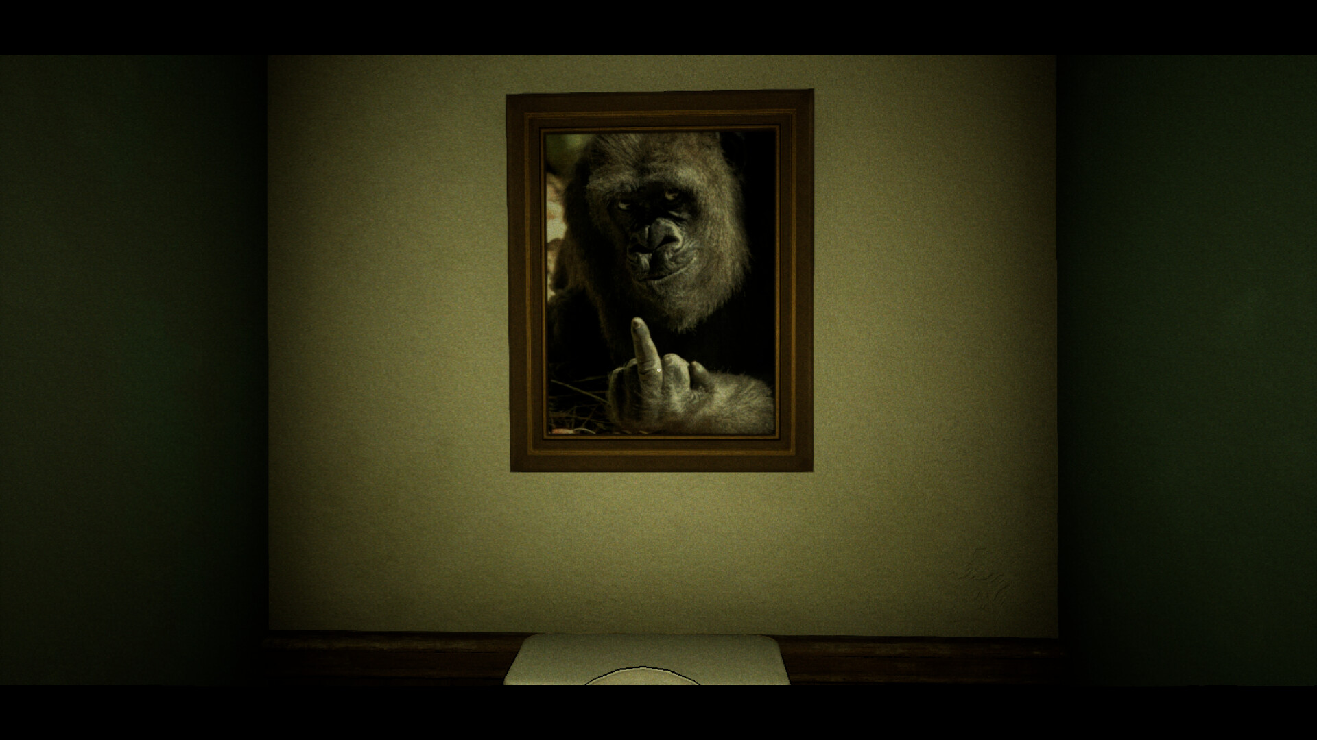Animaly Bar: NO HUMANITY! screenshot 16