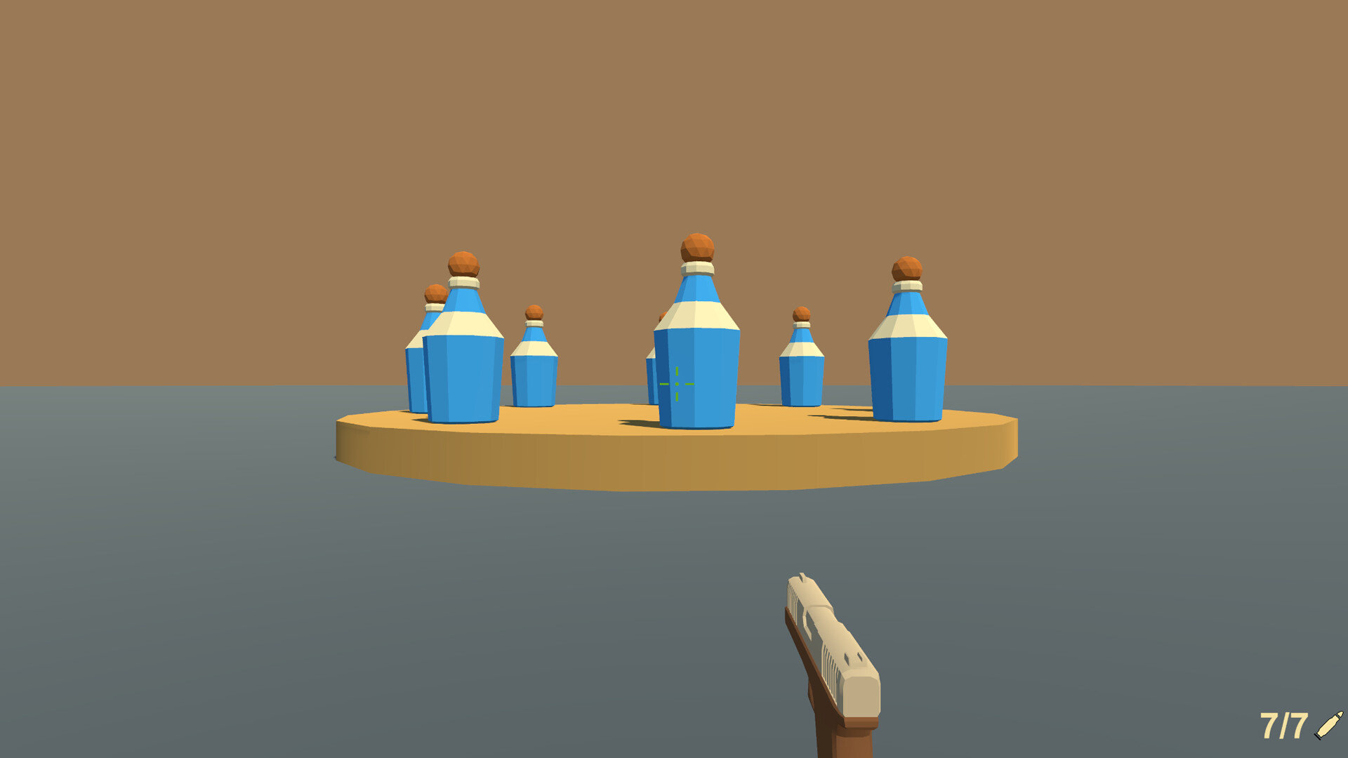 BiuBiu screenshot 2