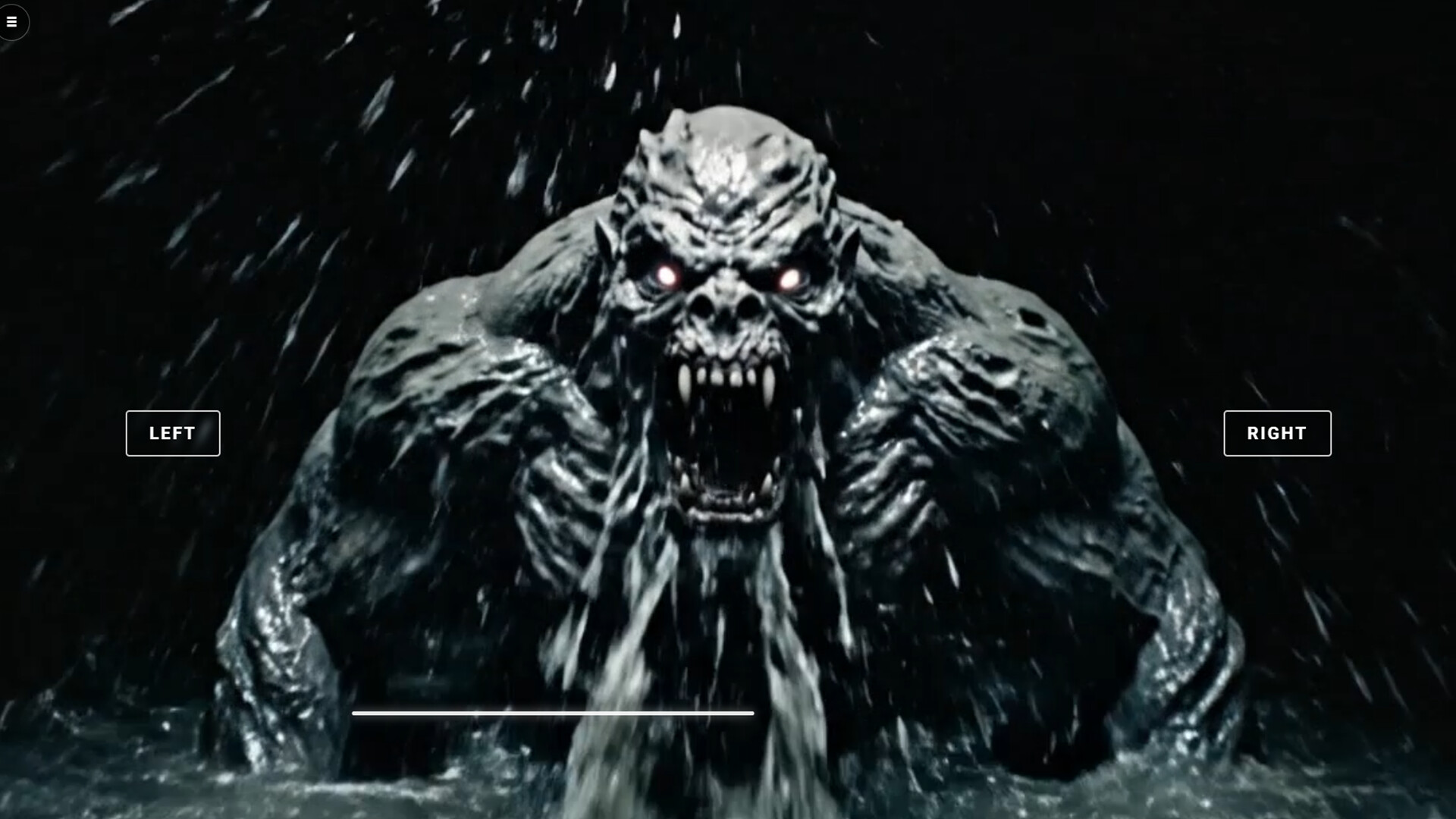 CAMERAMAN NEVER DIES screenshot 5