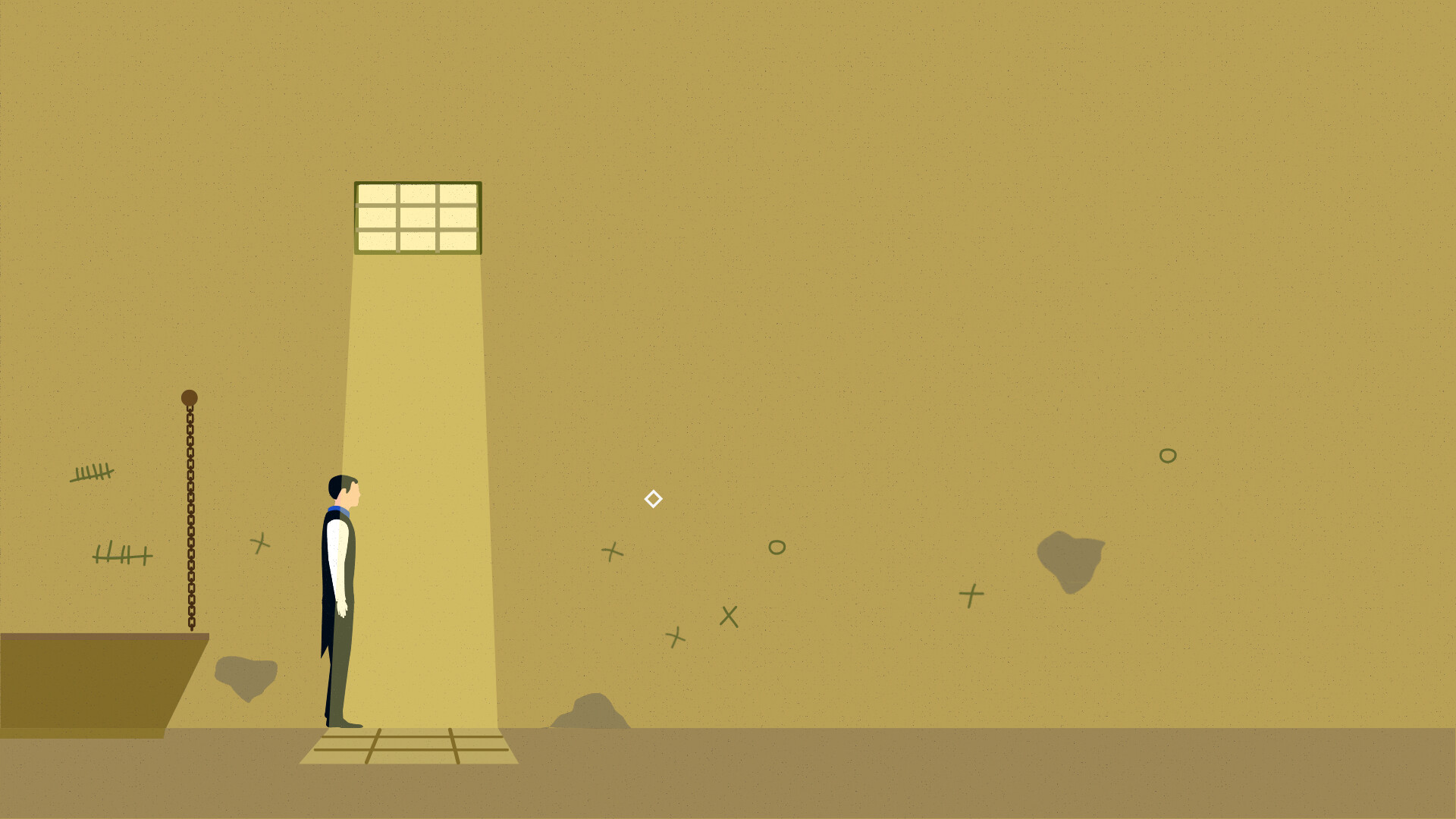 Adventures of Mogo screenshot 2