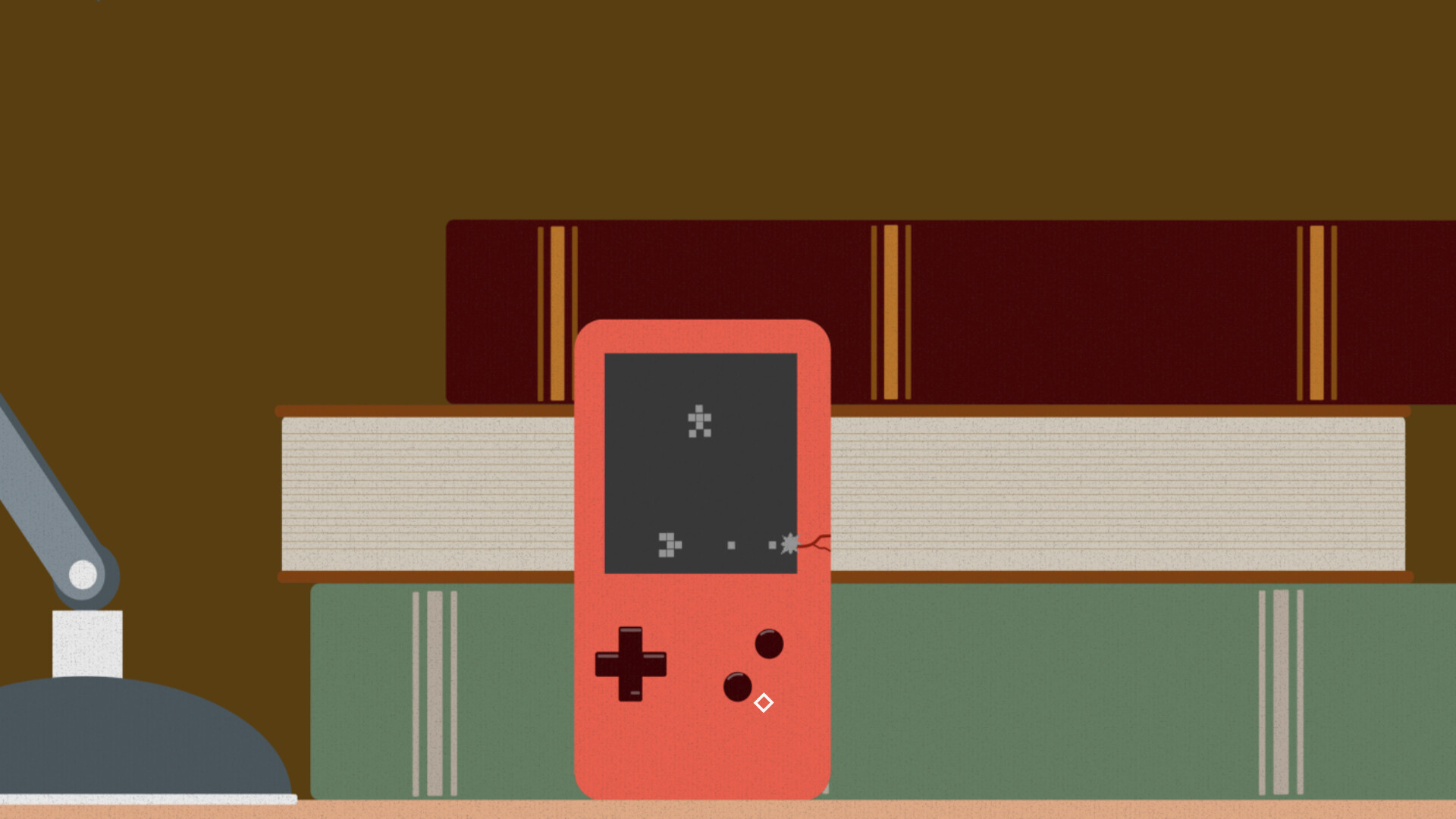 Adventures of Mogo screenshot 5