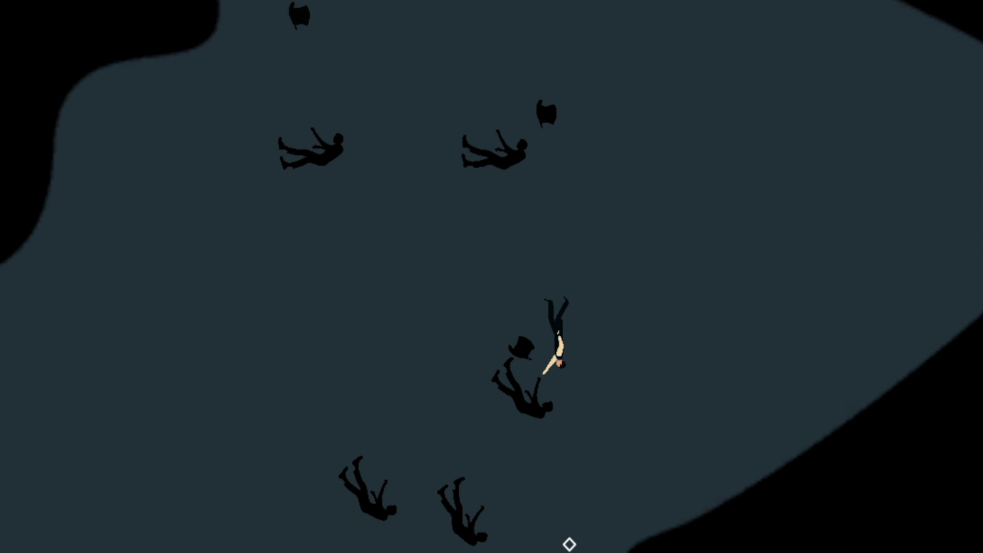 Adventures of Mogo screenshot 3