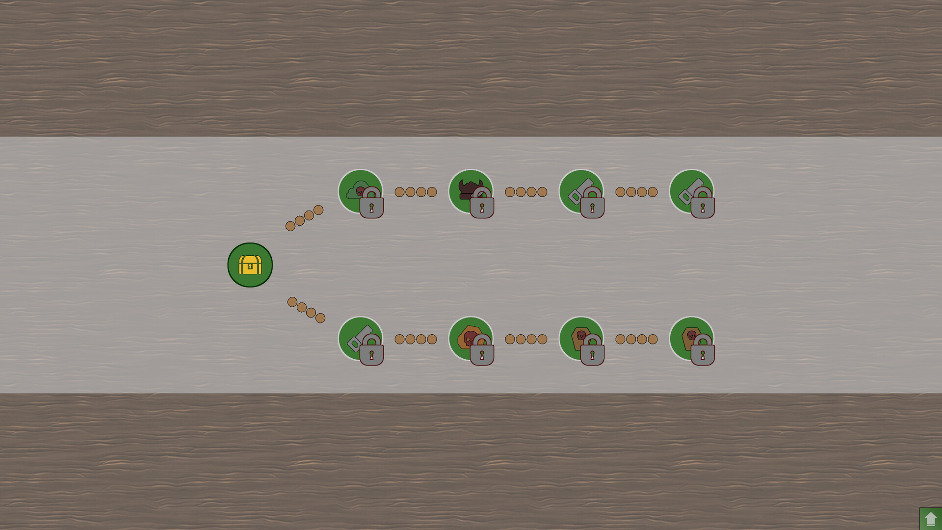 Fighters Guild screenshot 7