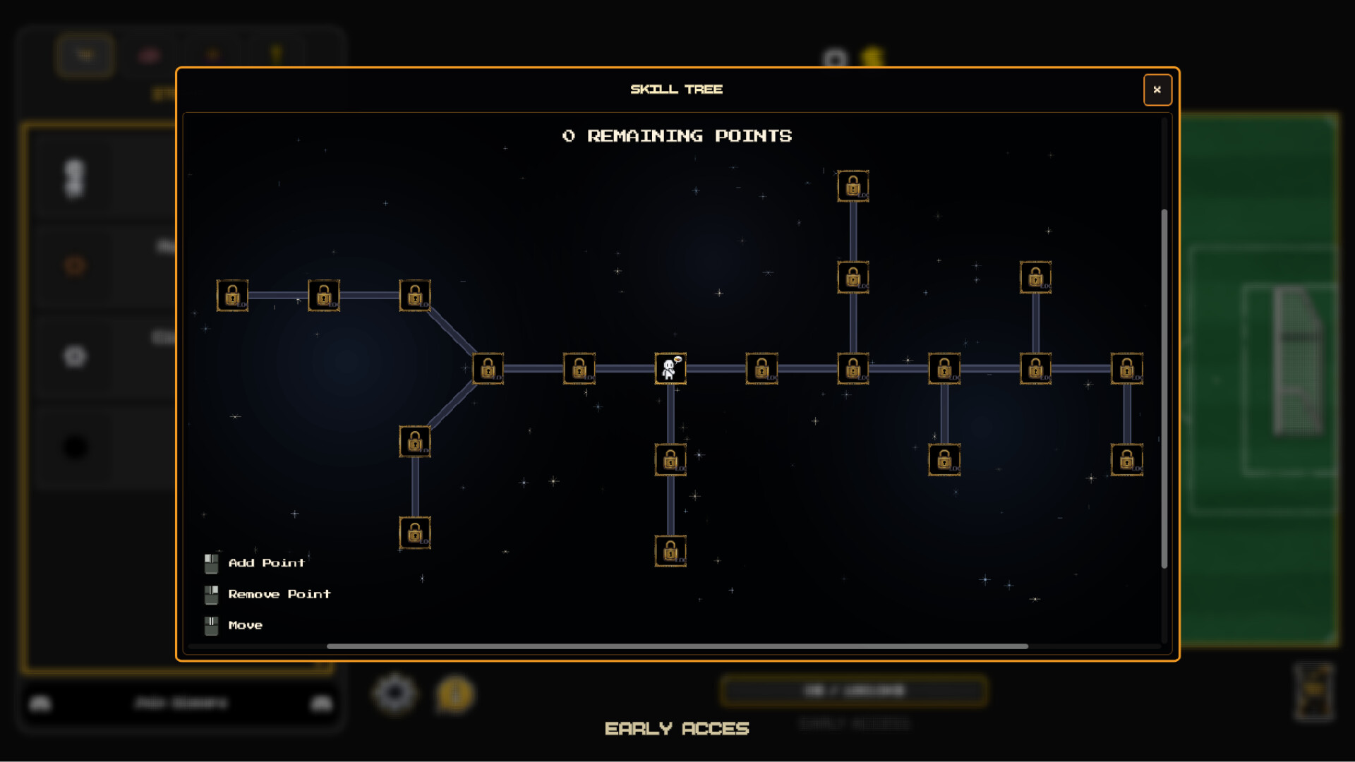 Goal Idle screenshot 4