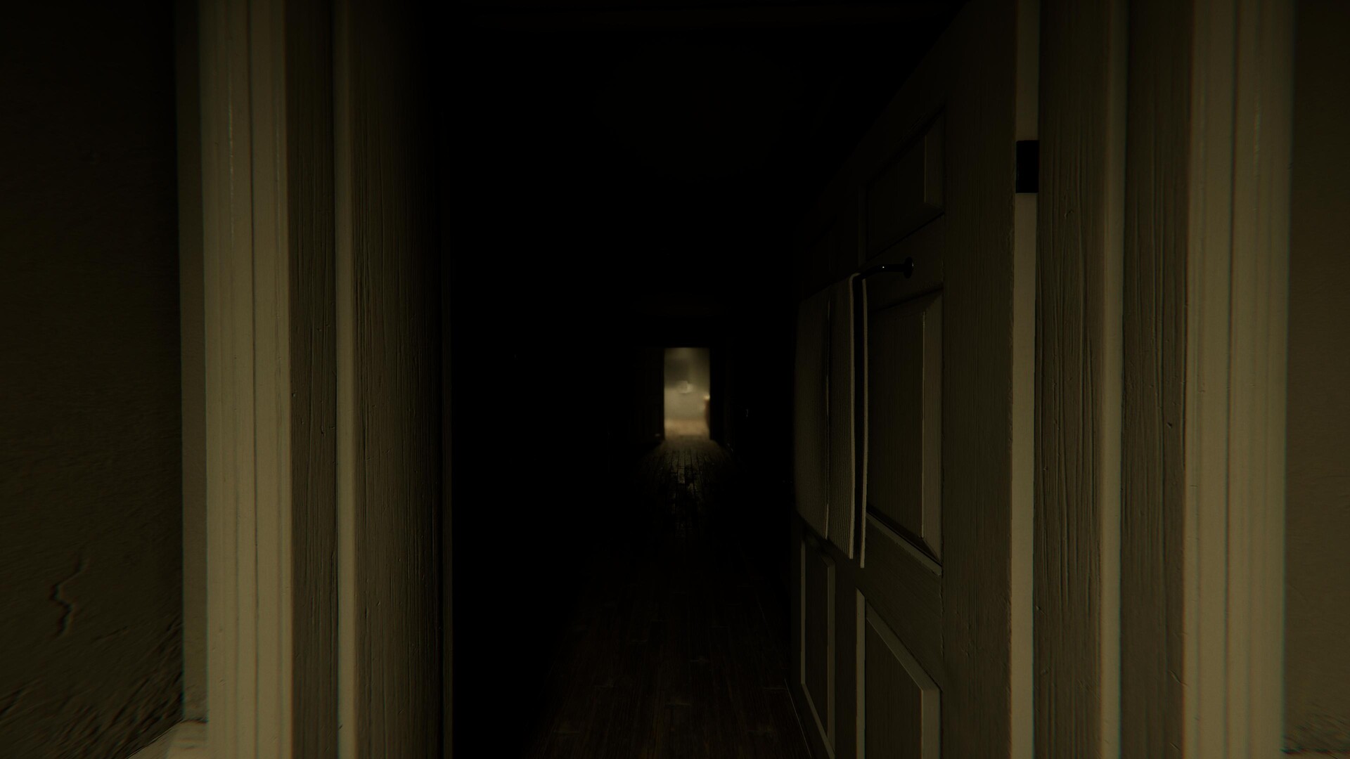 What Remains screenshot 5