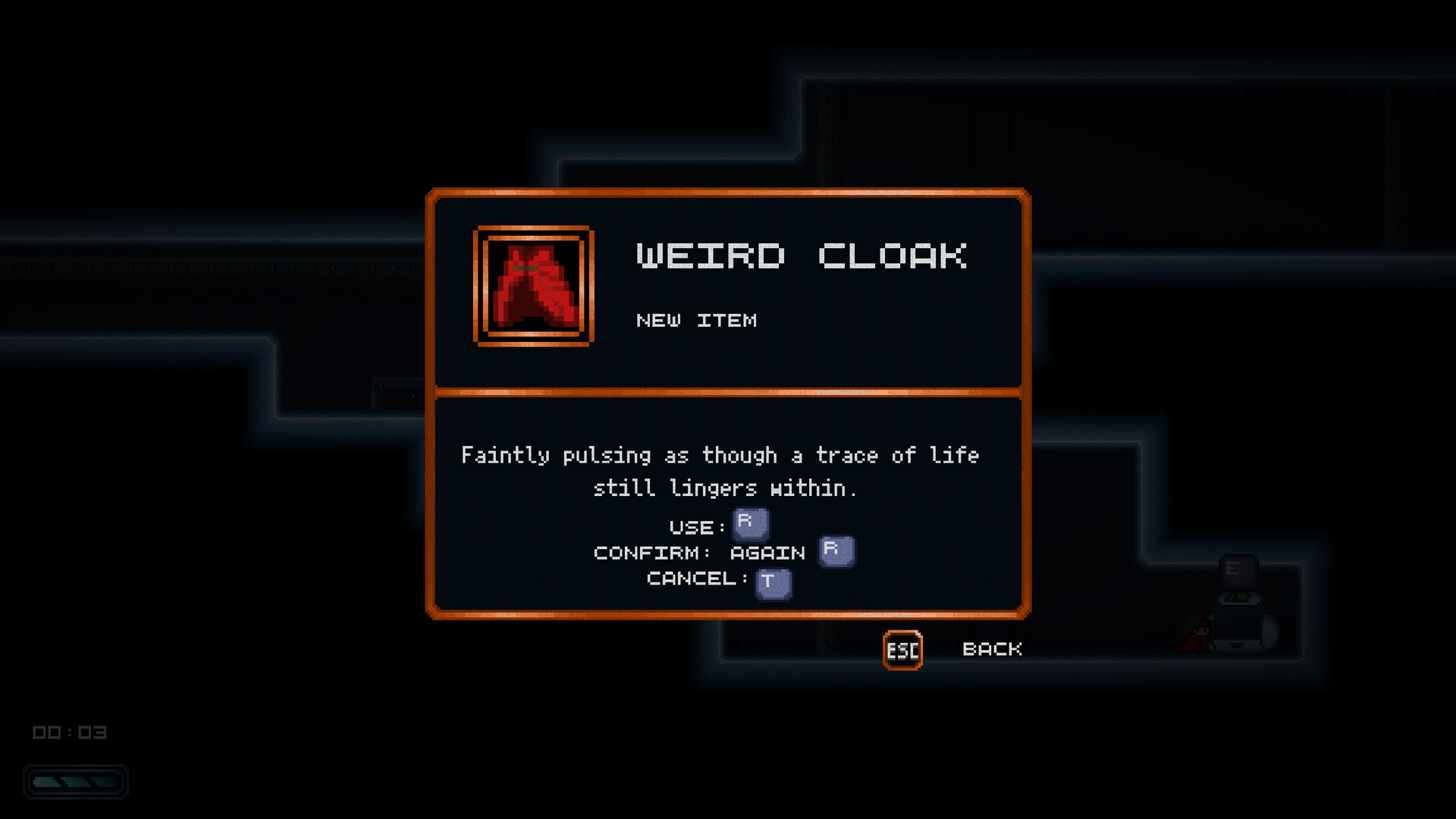 TWINSTAR 双星 screenshot 5