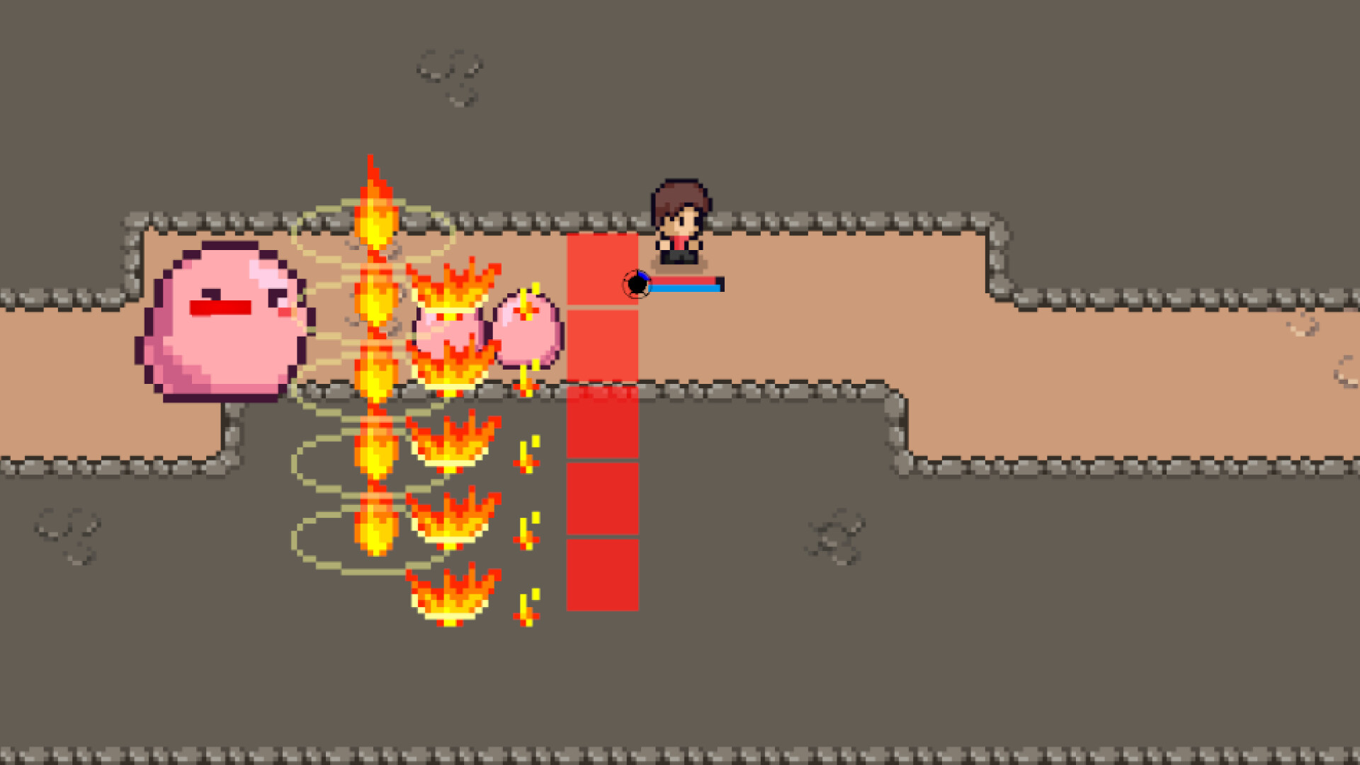 Terrastone screenshot 7