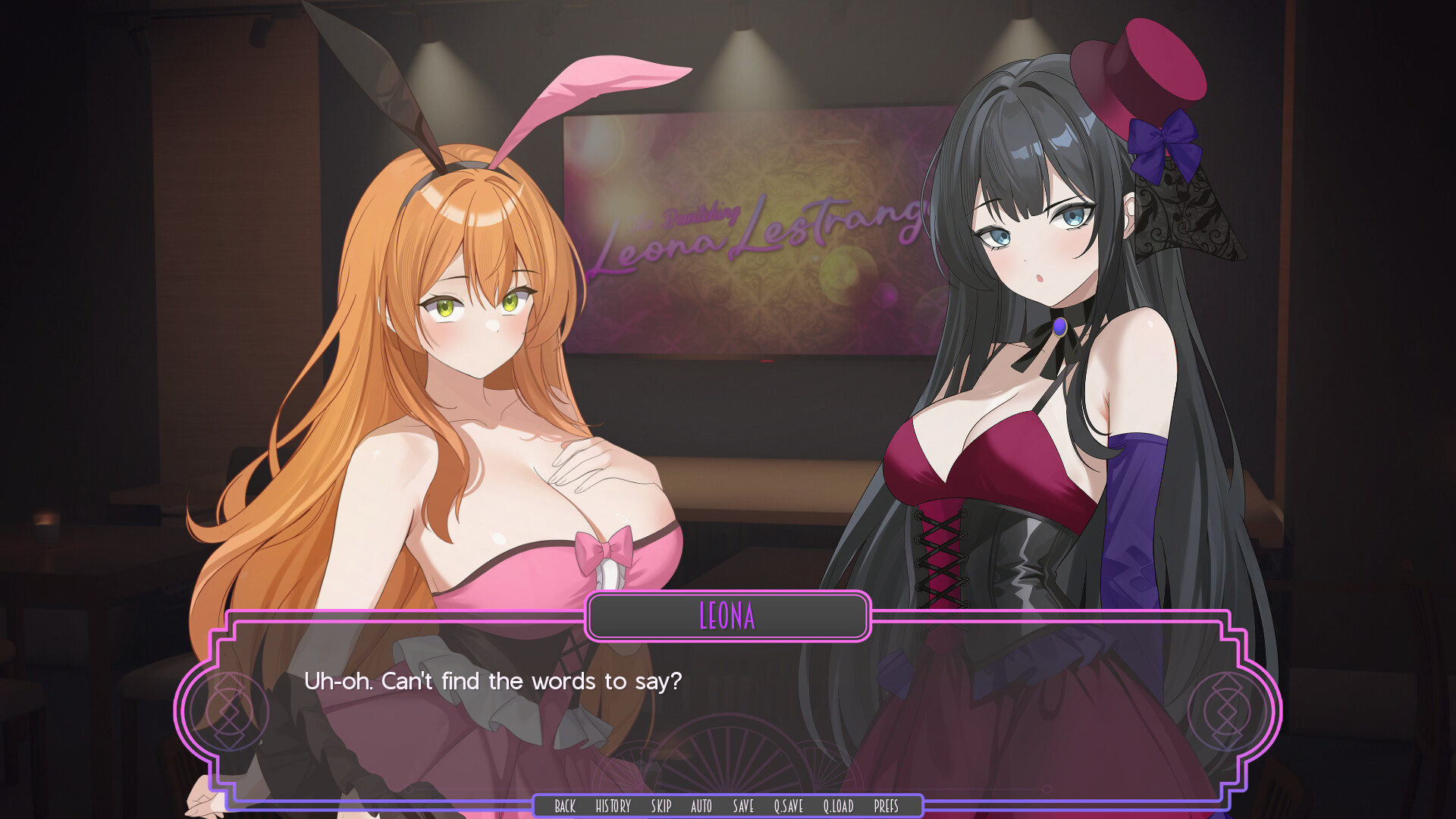 My Magic Assistant (Whether You Like it or Not!) screenshot 4