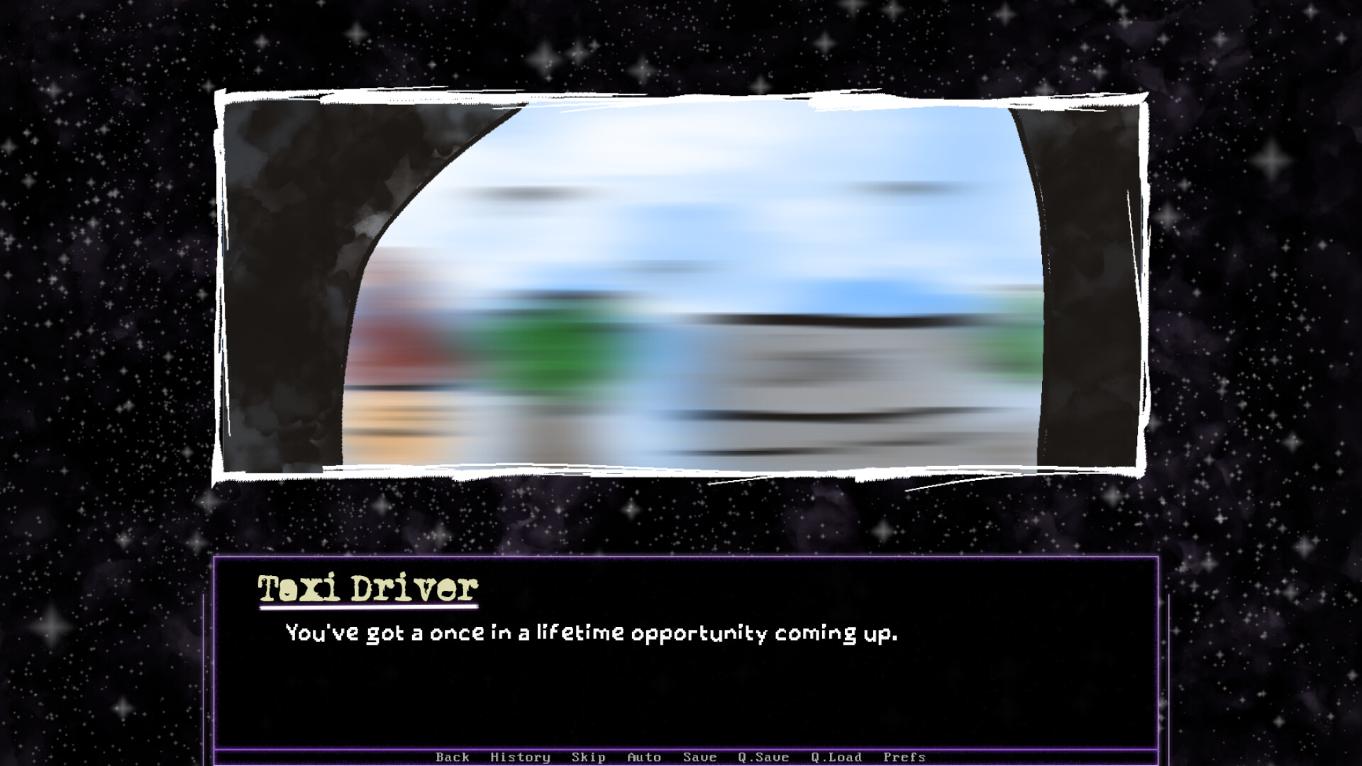 The Keytox Project screenshot 3