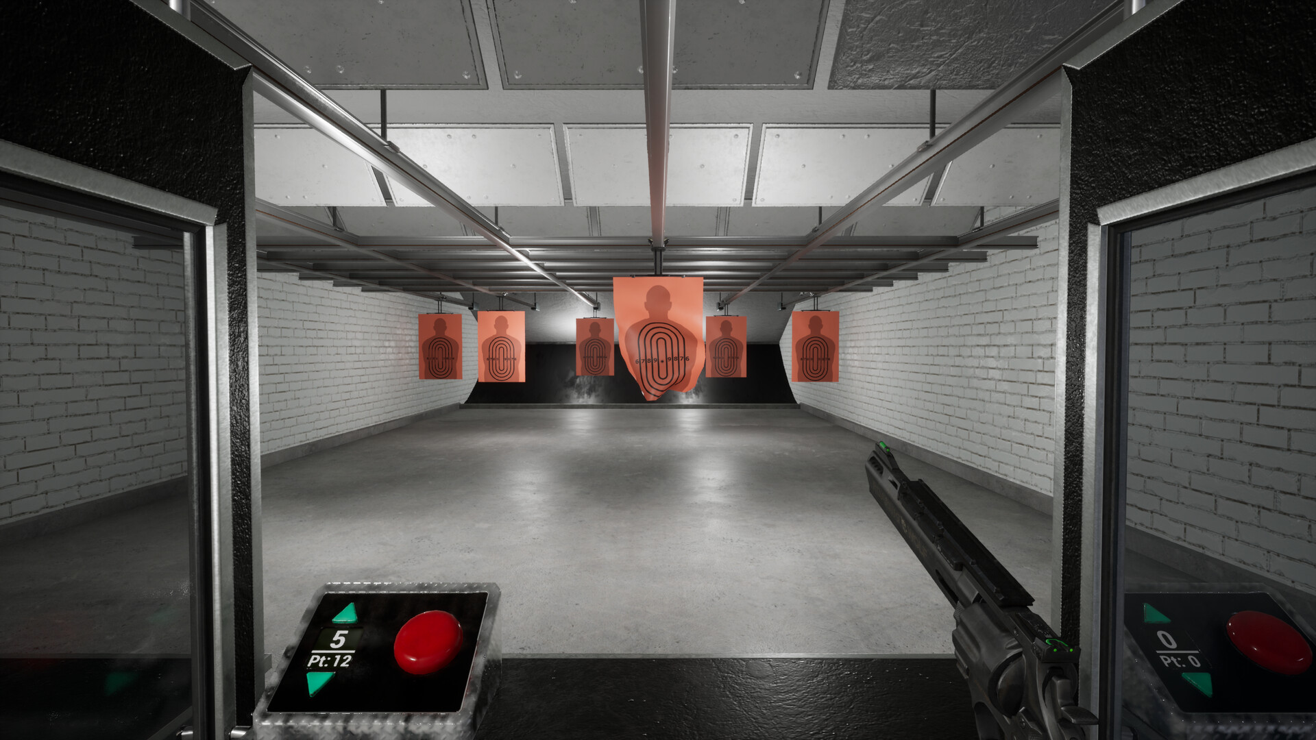 Casino Simulator: Vendetta screenshot 5