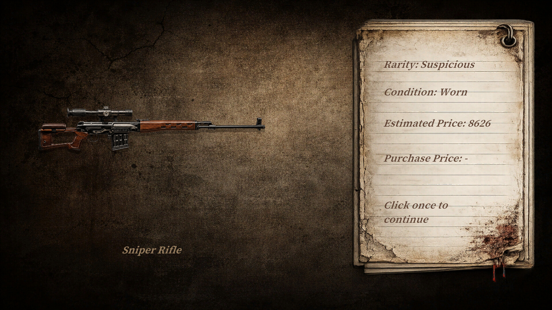 Shop of Deals screenshot 4